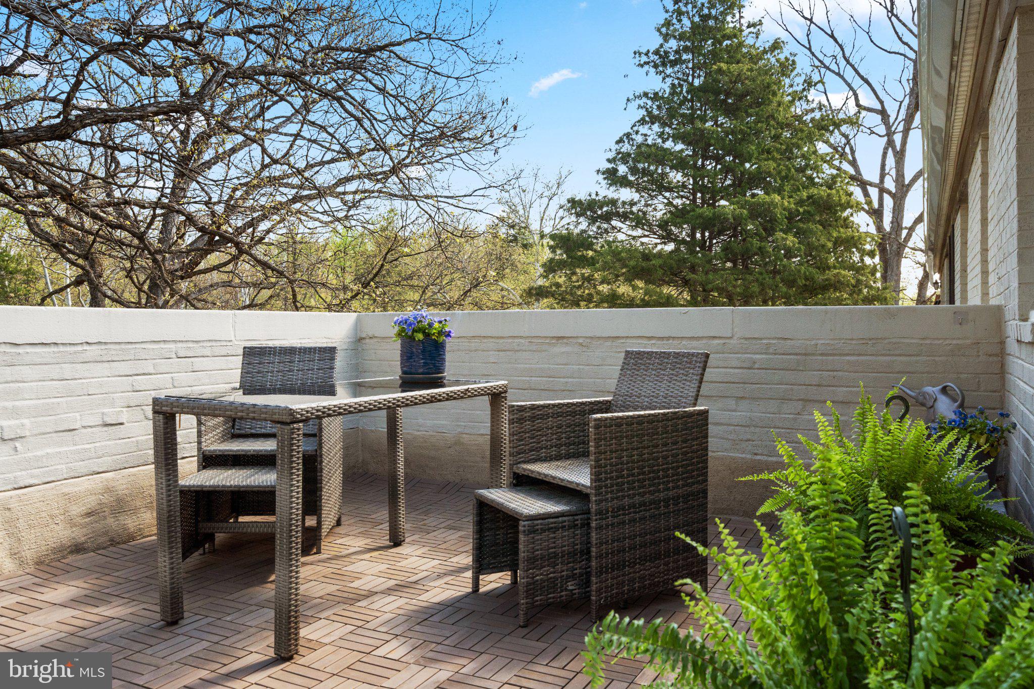 PARK GLEN - Residential