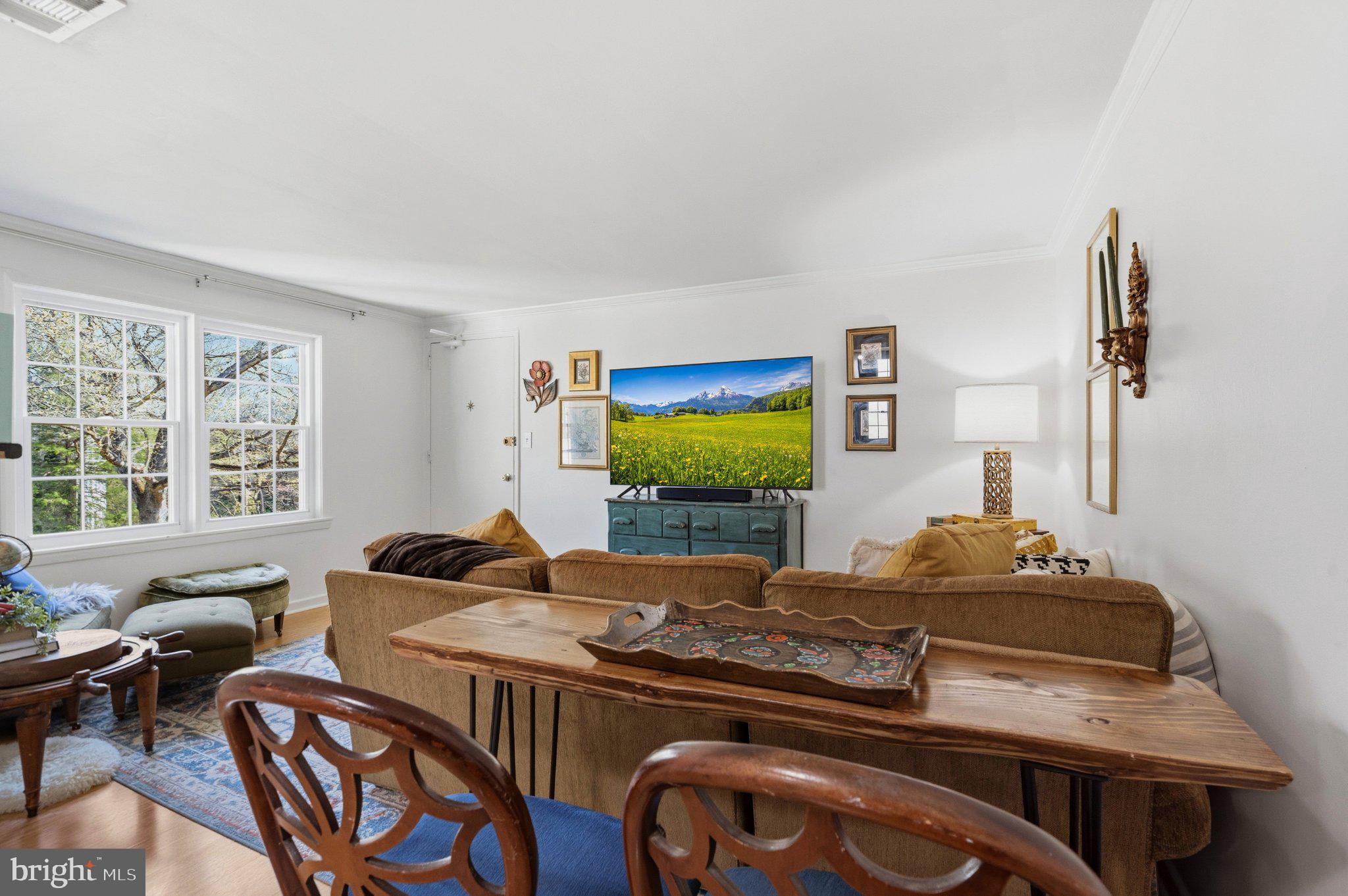 PARK GLEN - Residential