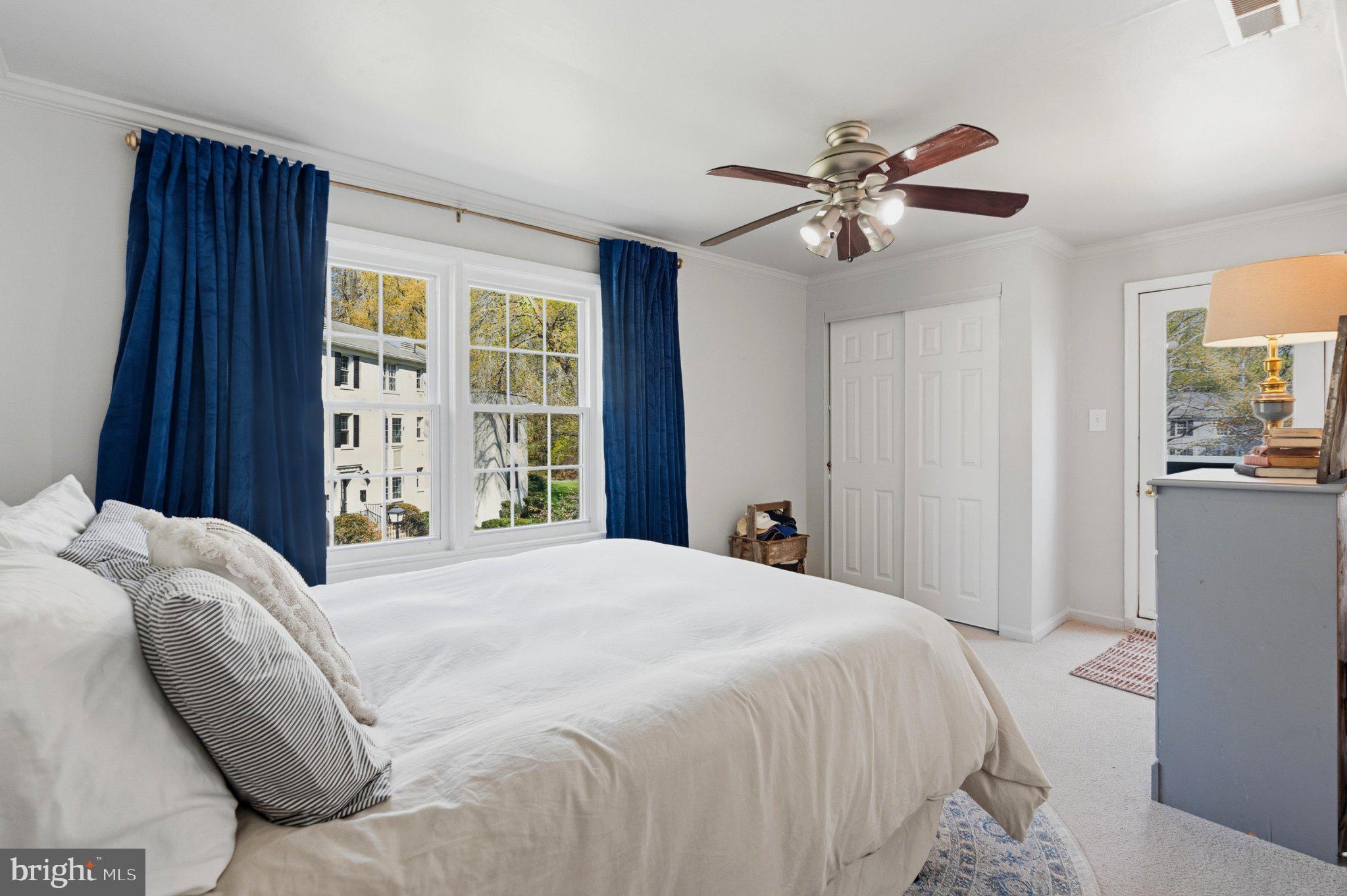 PARK GLEN - Residential