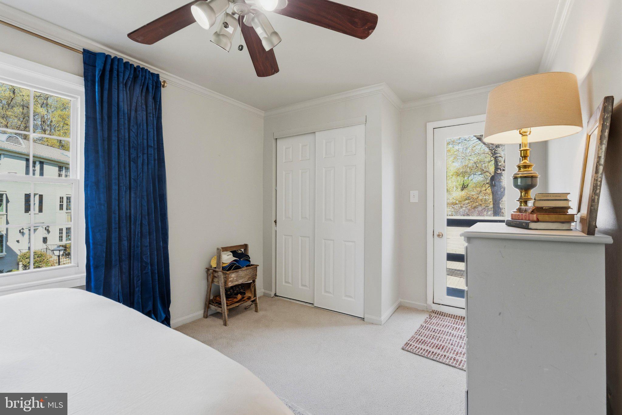 PARK GLEN - Residential