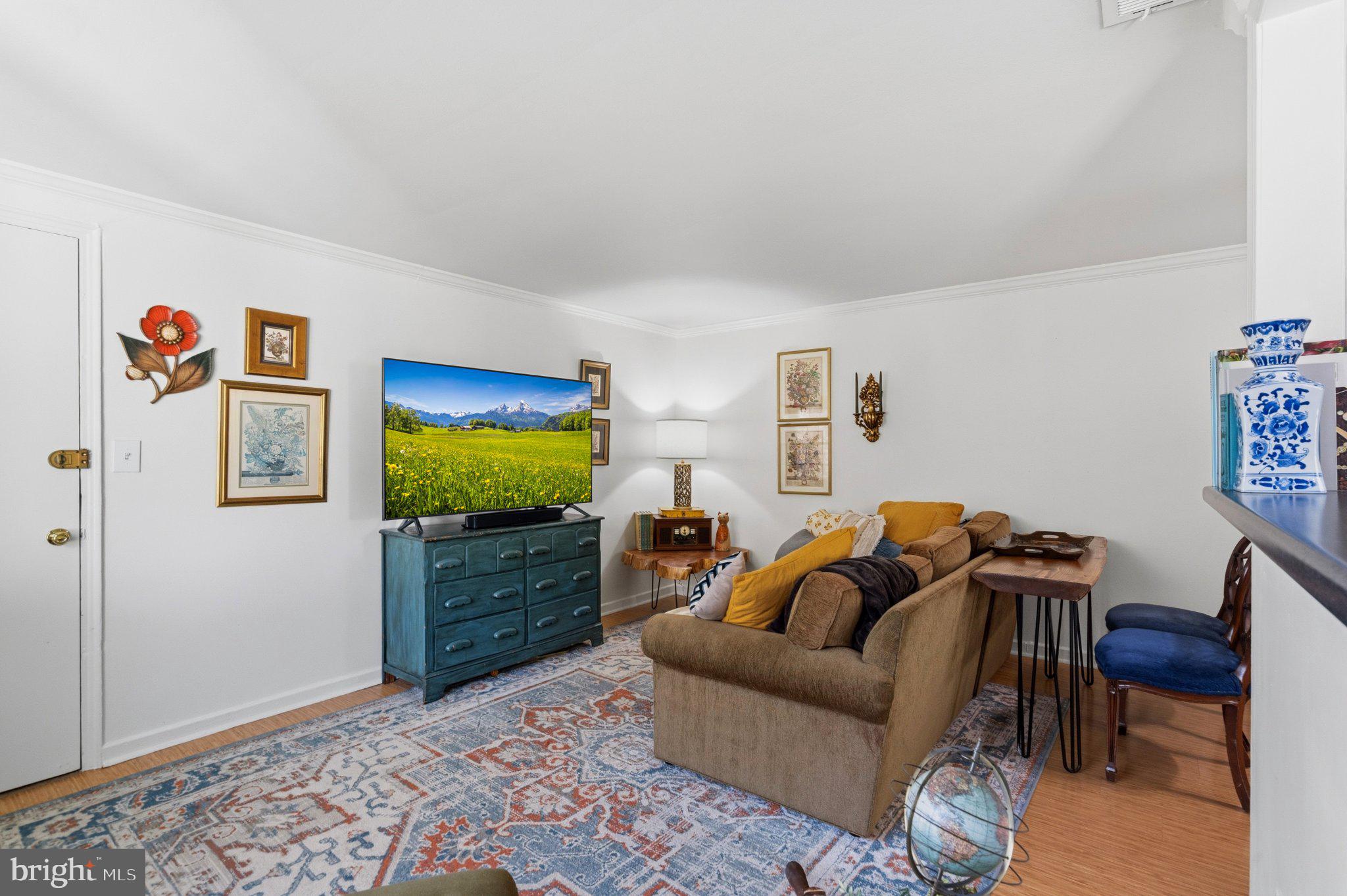 708 S ARLINGTON MILL DRIVE 14304