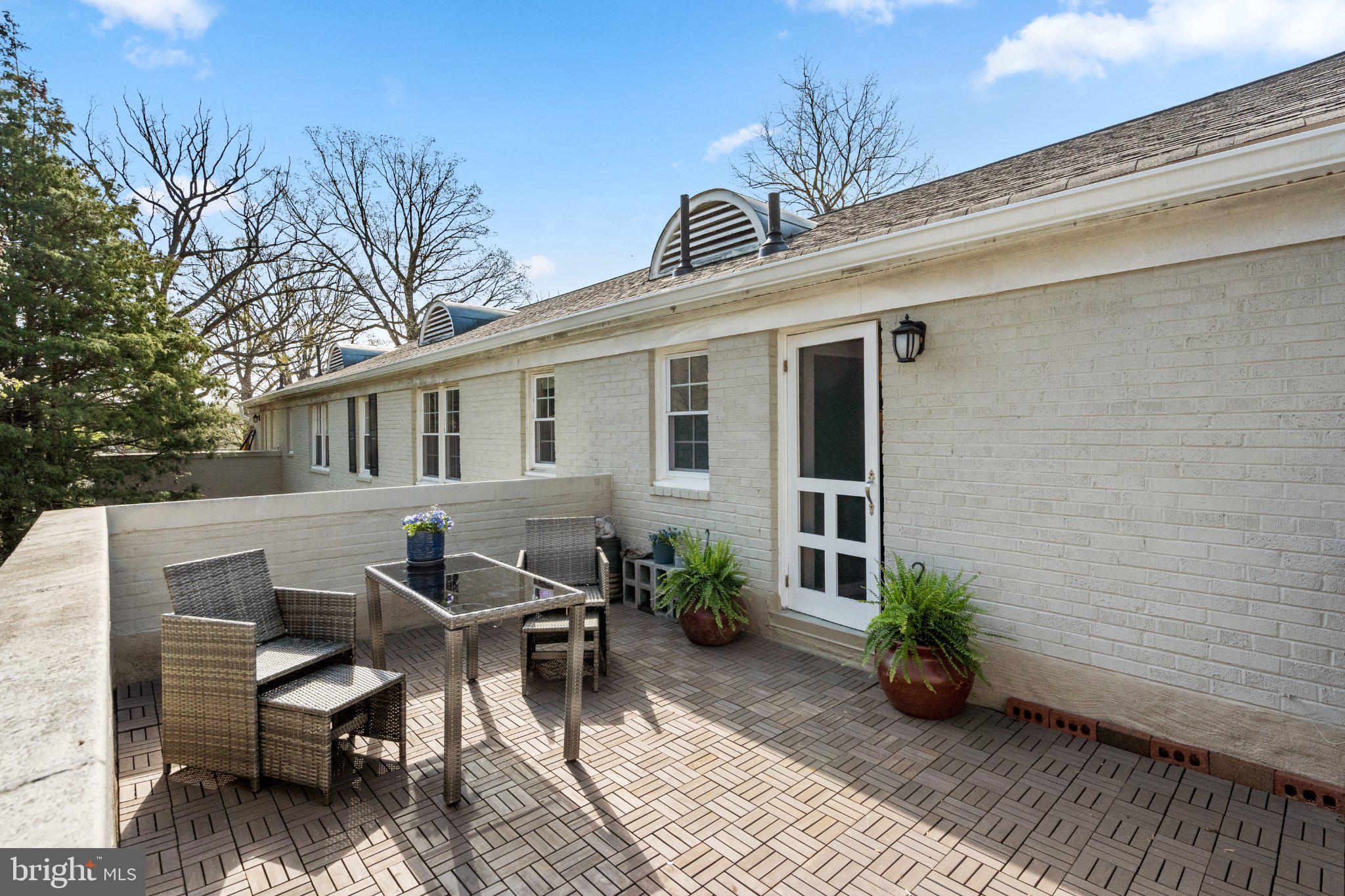 PARK GLEN - Residential