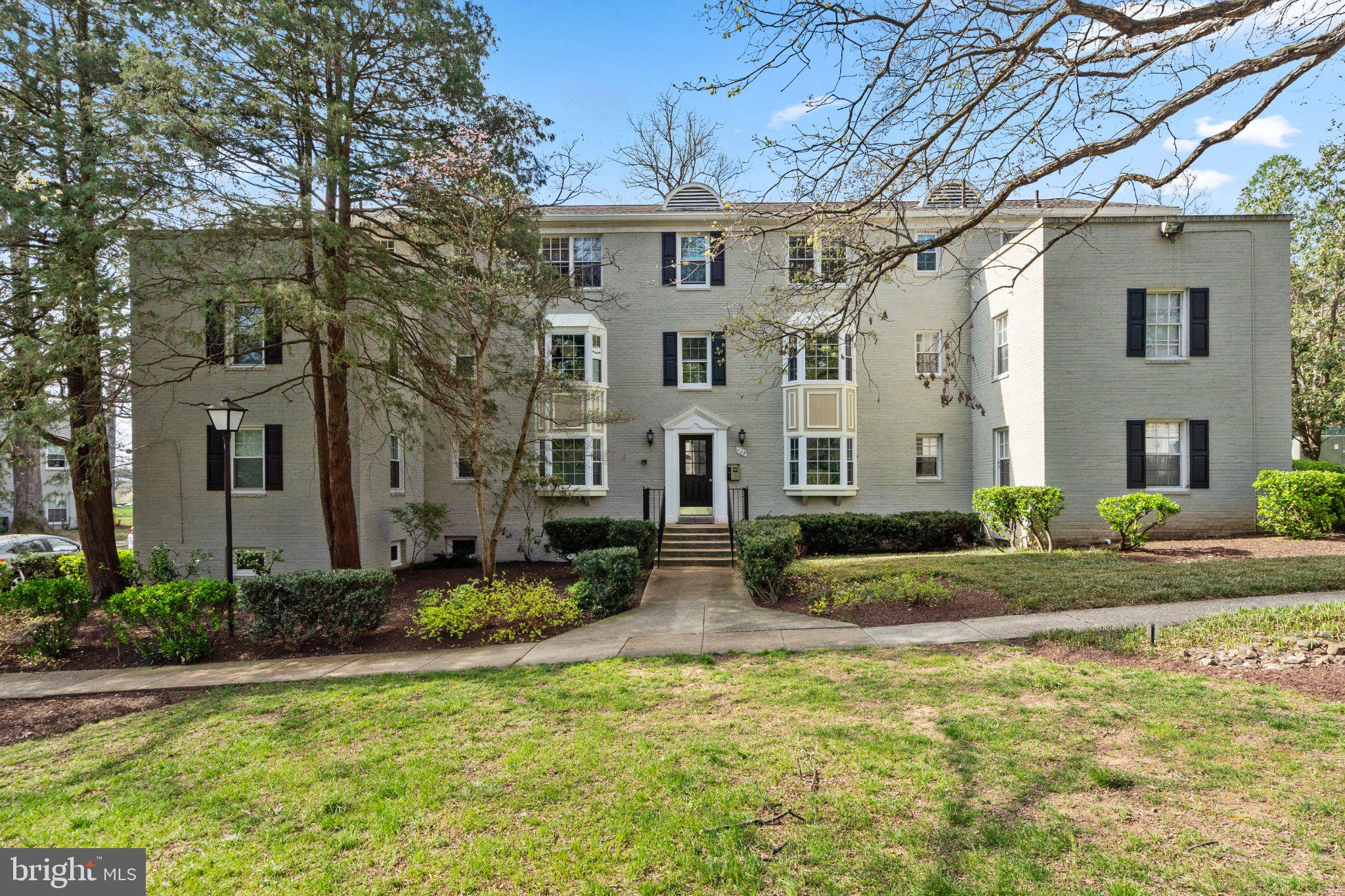 708 S ARLINGTON MILL DRIVE 14304