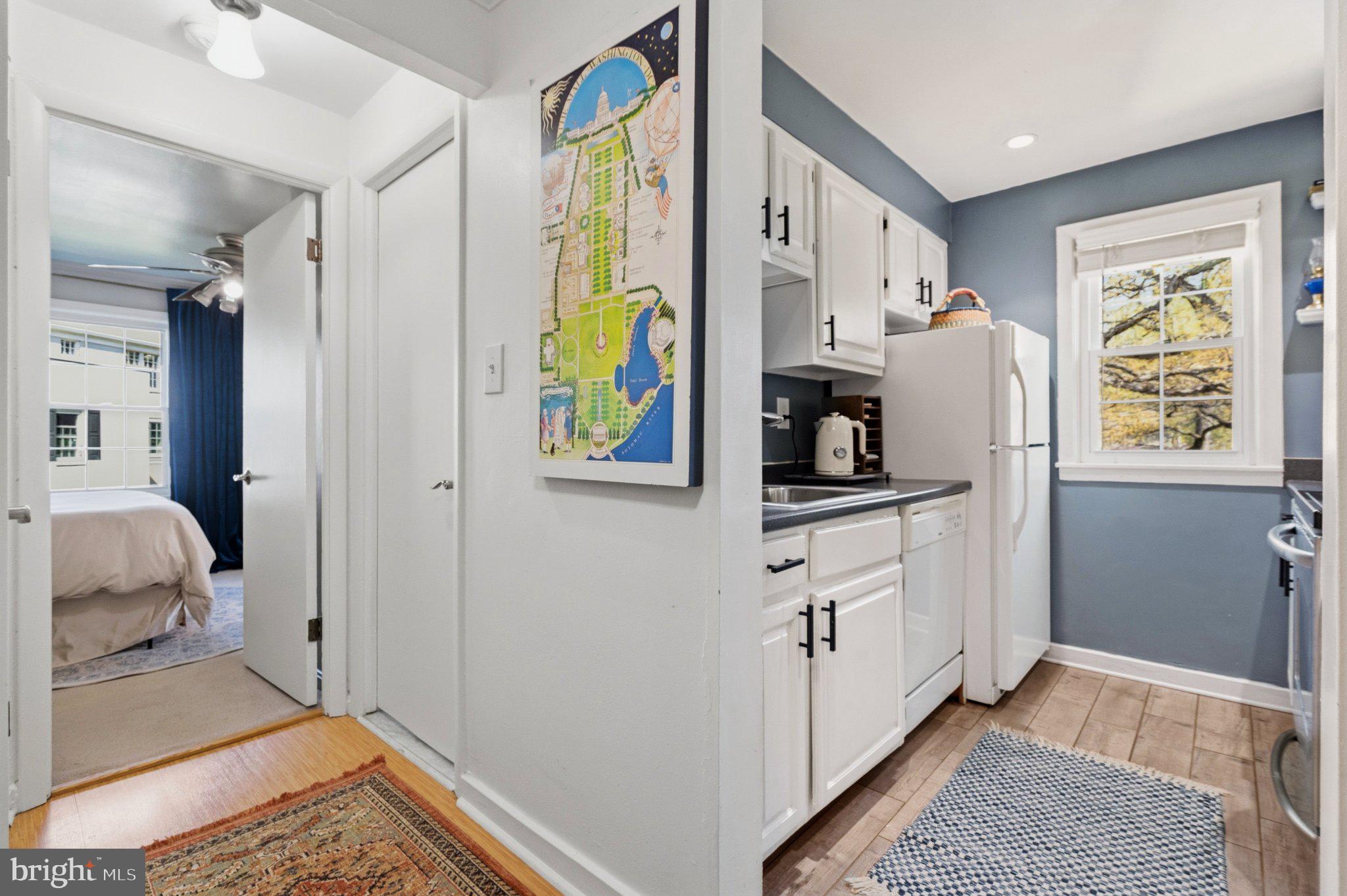 PARK GLEN - Residential