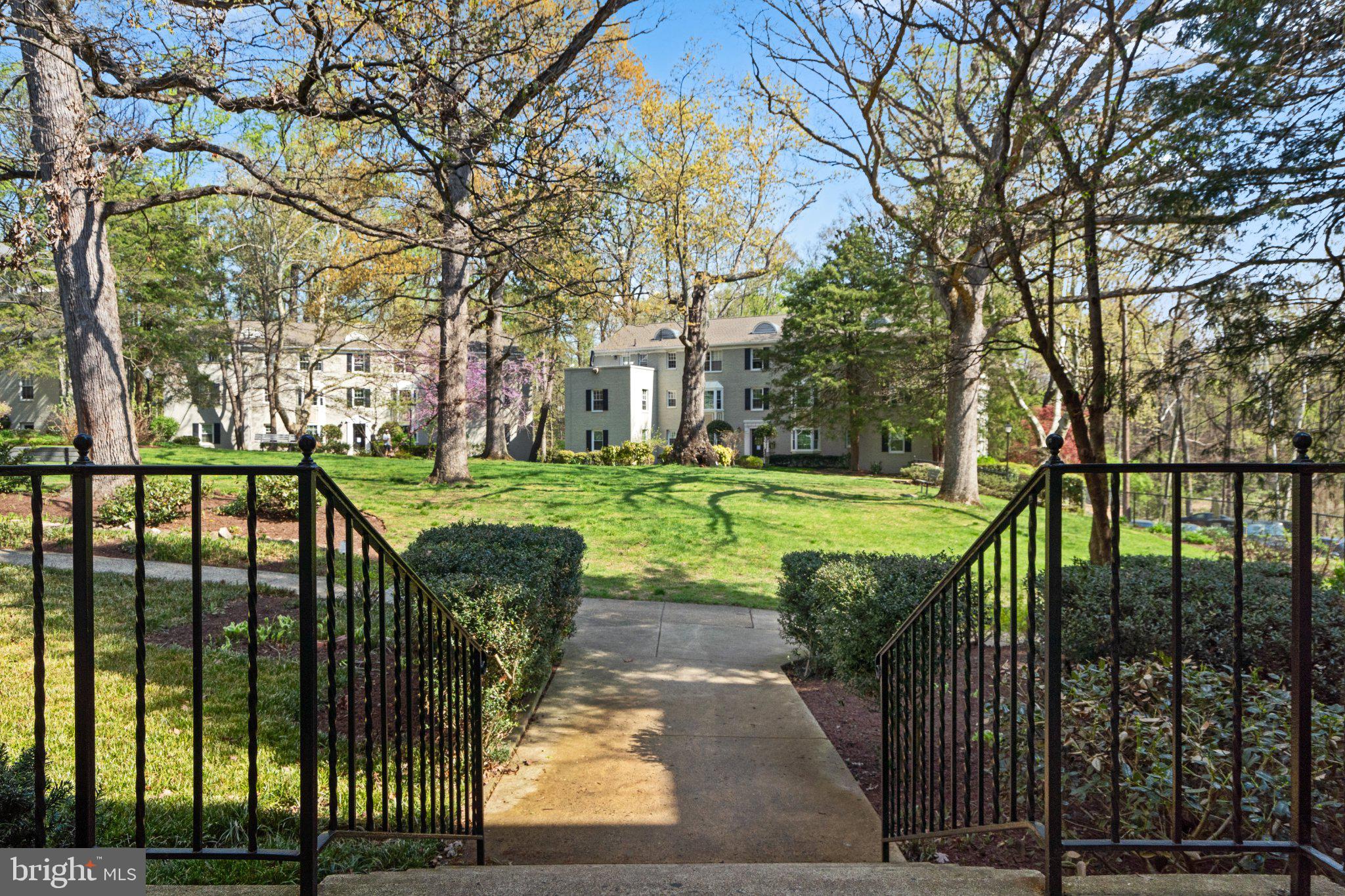 PARK GLEN - Residential