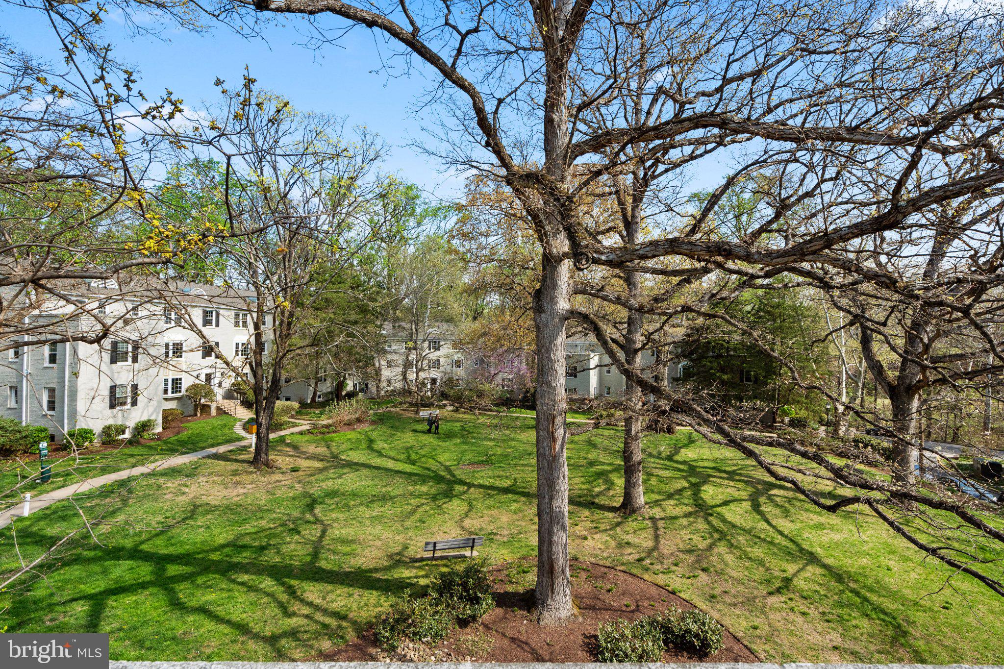 PARK GLEN - Residential