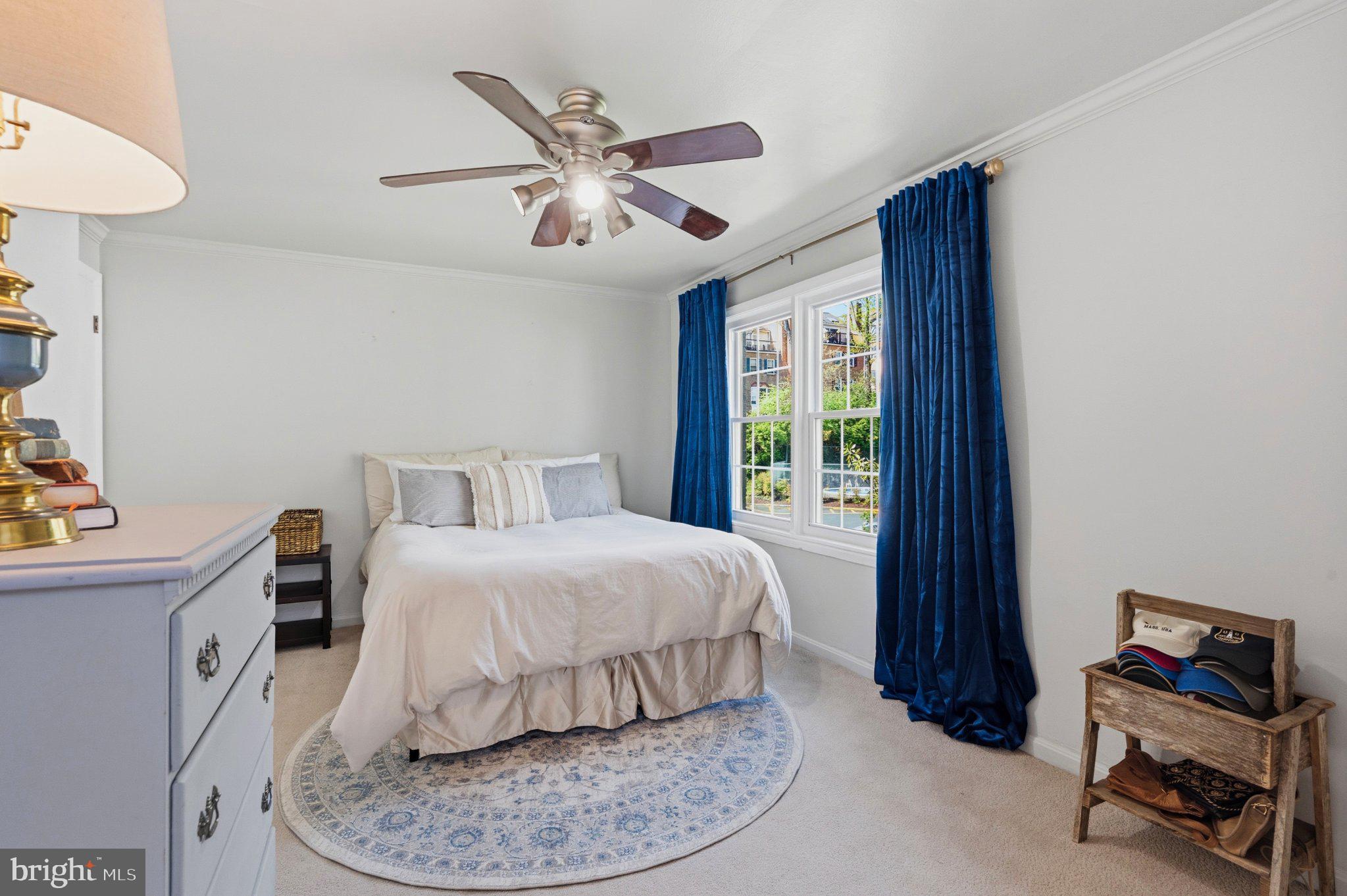 PARK GLEN - Residential