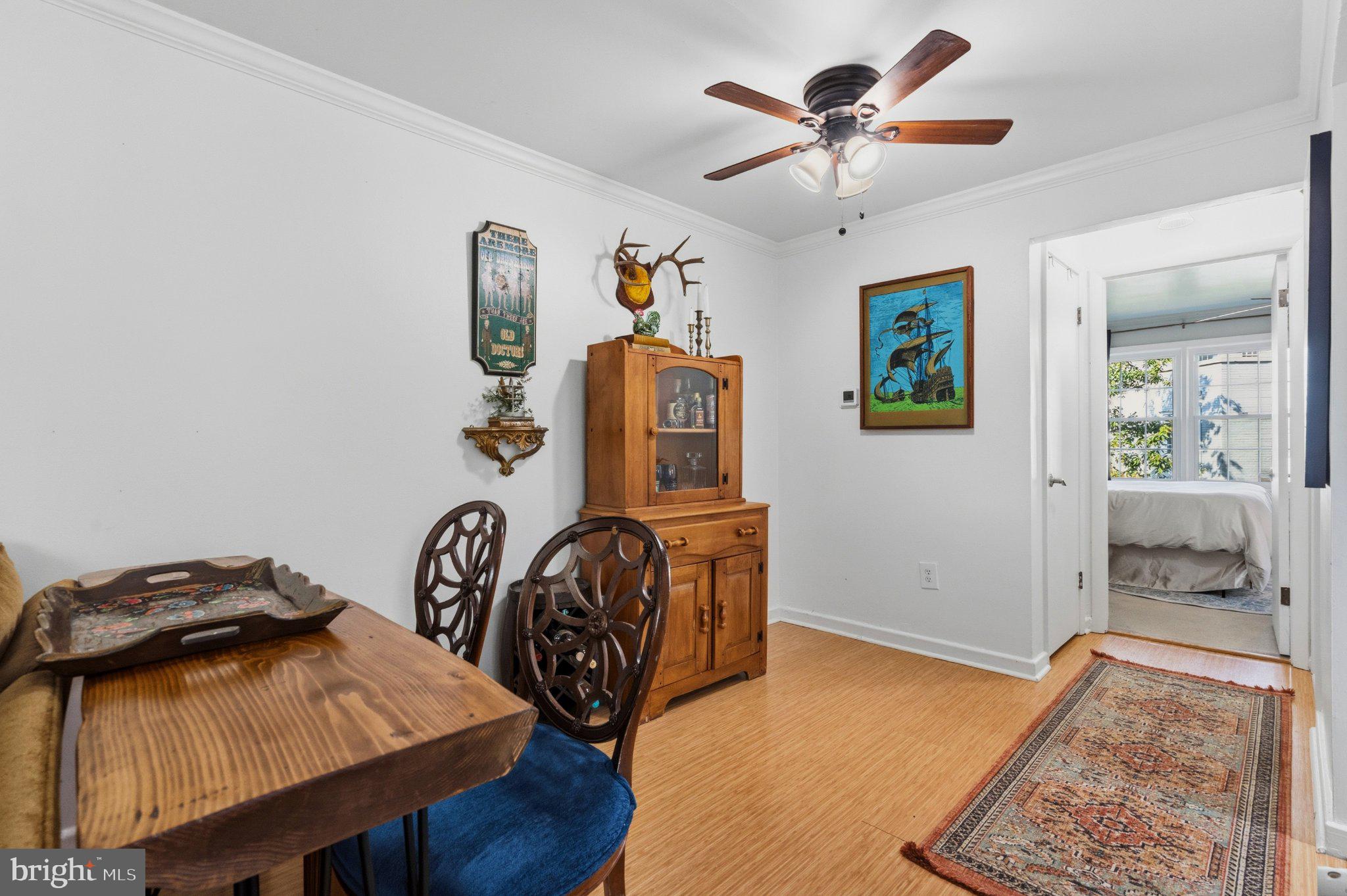 PARK GLEN - Residential