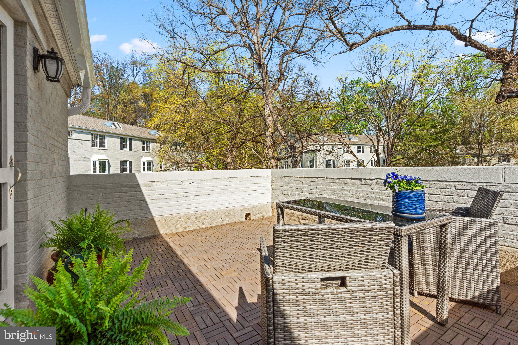 PARK GLEN - Residential