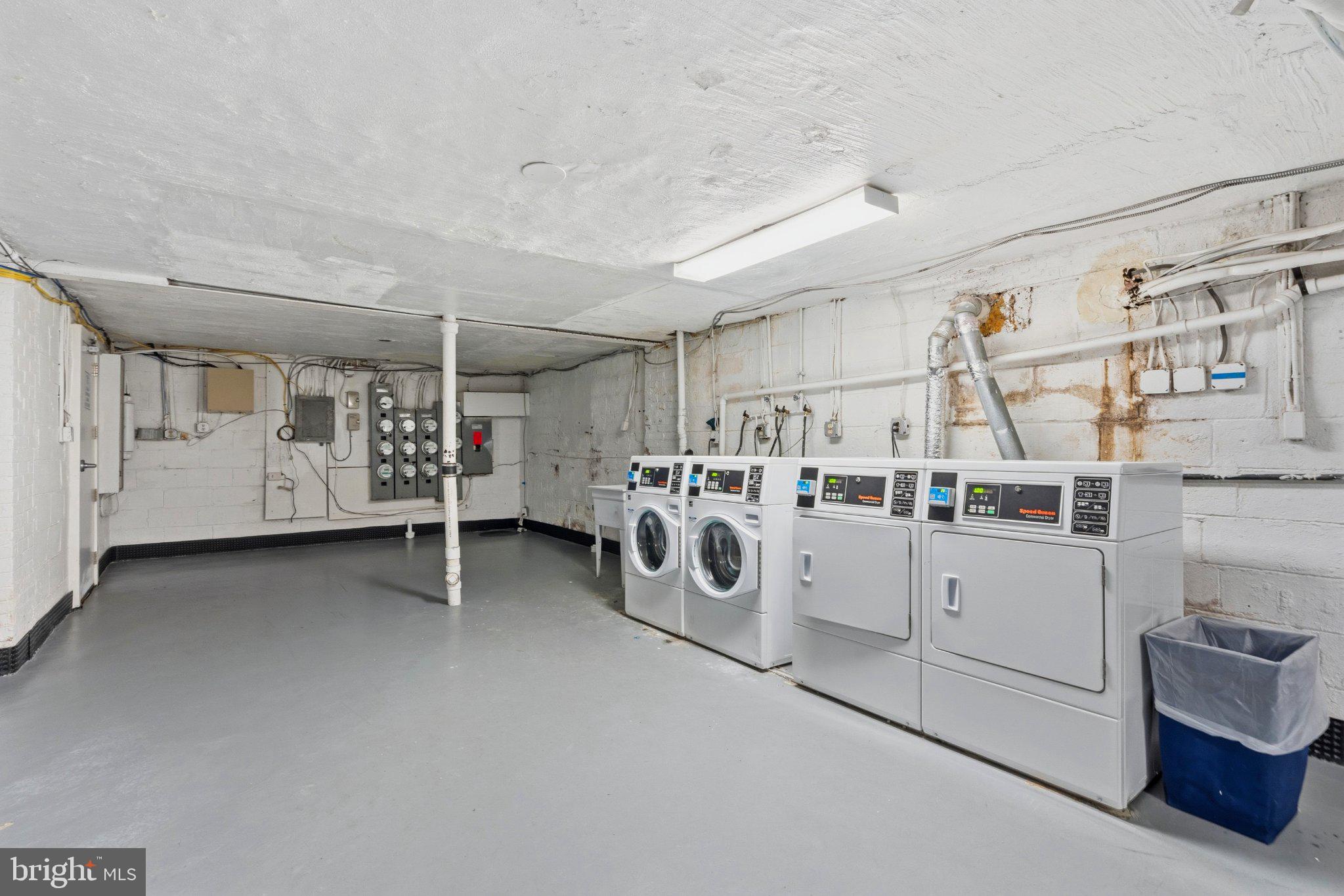 PARK GLEN - Residential