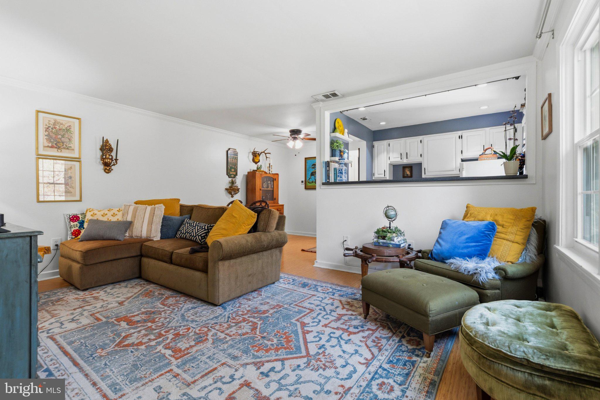 708 S ARLINGTON MILL DRIVE 14304