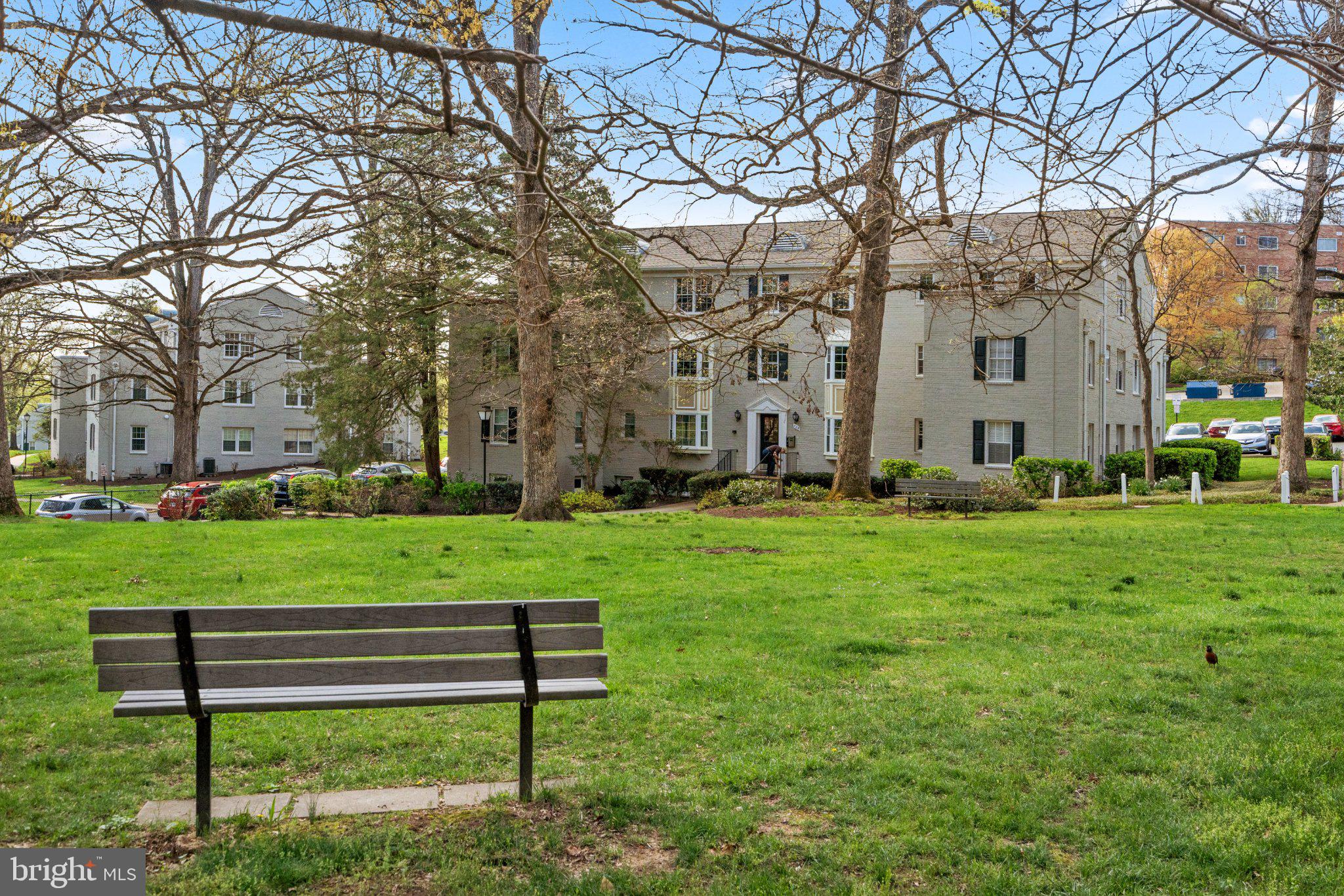 PARK GLEN - Residential