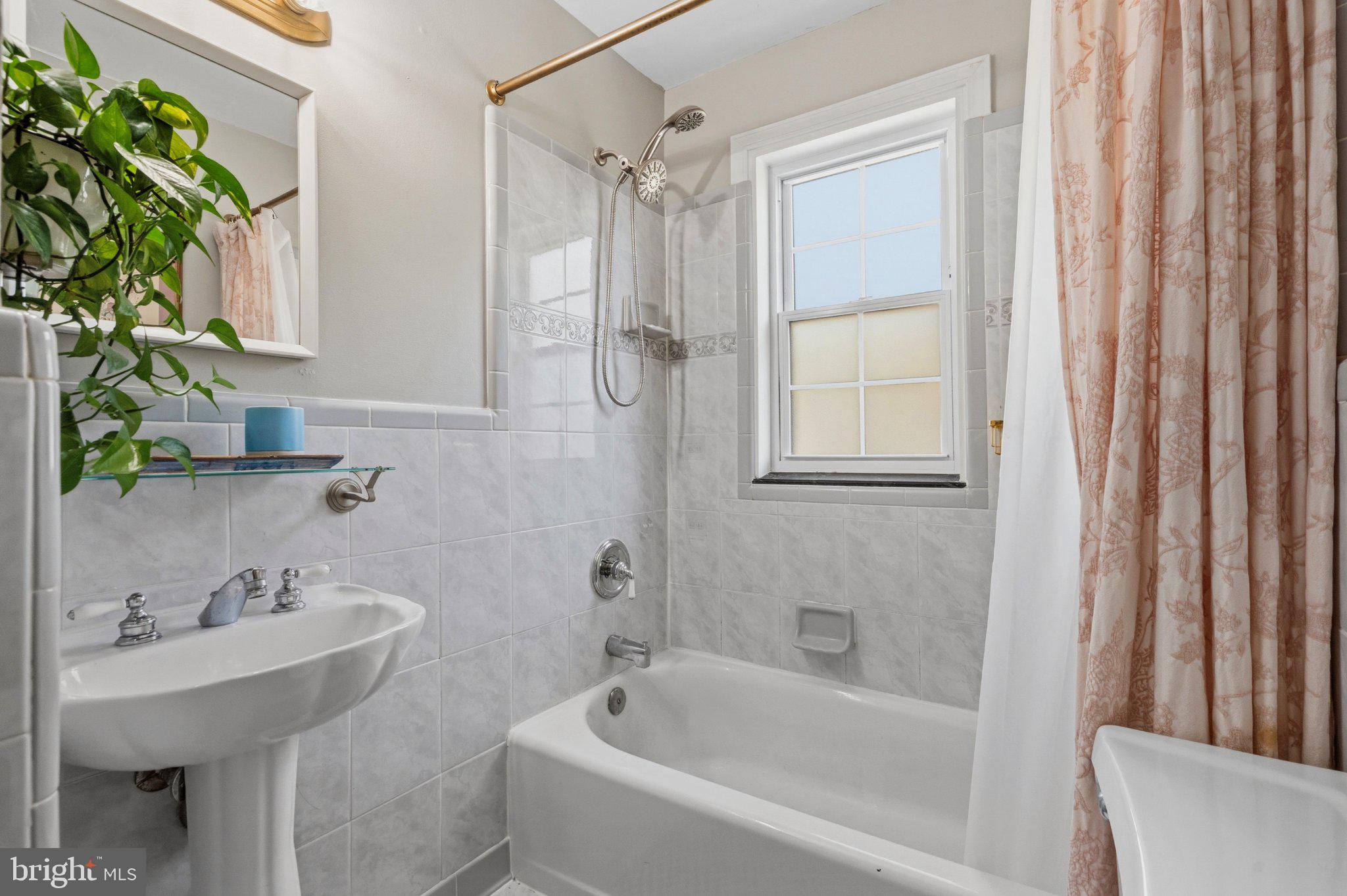 PARK GLEN - Residential