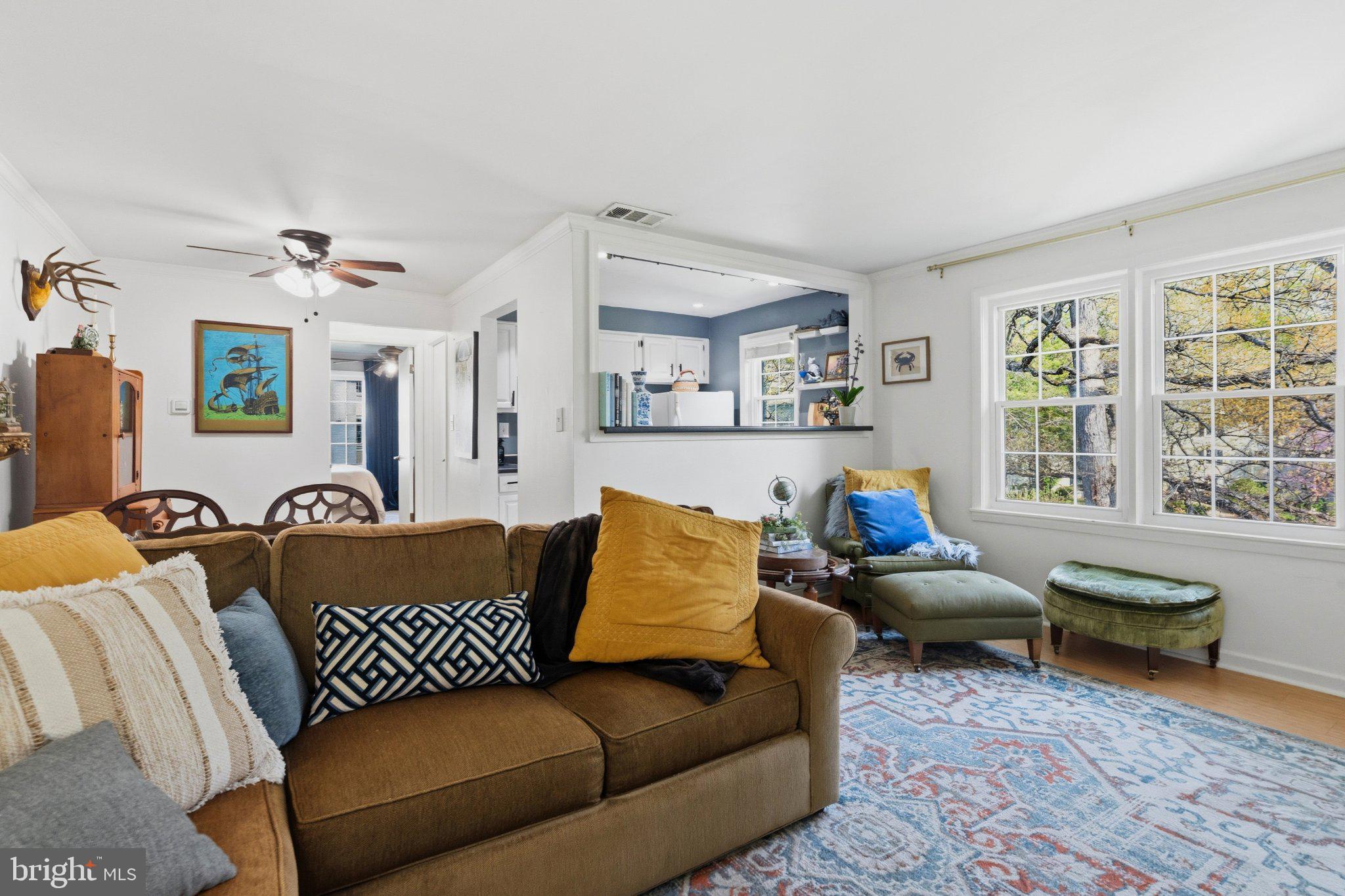 708 S ARLINGTON MILL DRIVE 14304