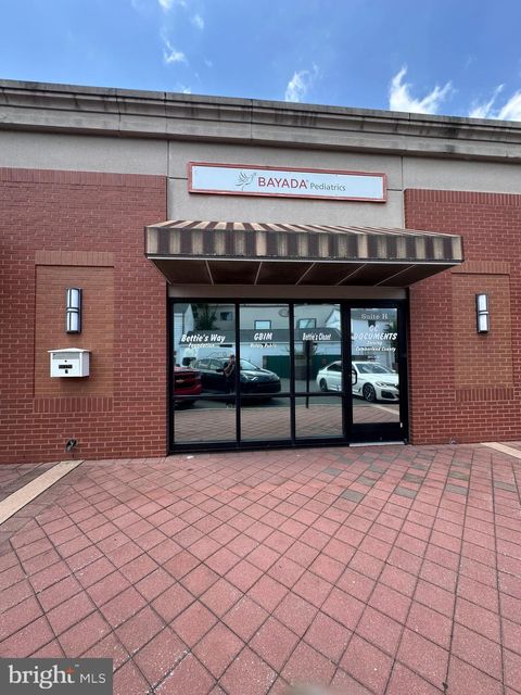 Photo of 10 E Main #UNIT H, MILLVILLE, NJ 08332 (MLS # NJCB2024986) Photo of 10 E Main #UNIT H, MILLVILLE, NJ 08332 (MLS # NJCB2024986)