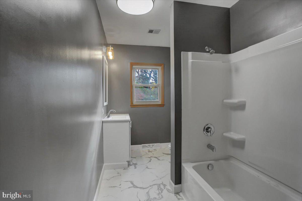 SHIPPENSBURG BOROUGH - Residential