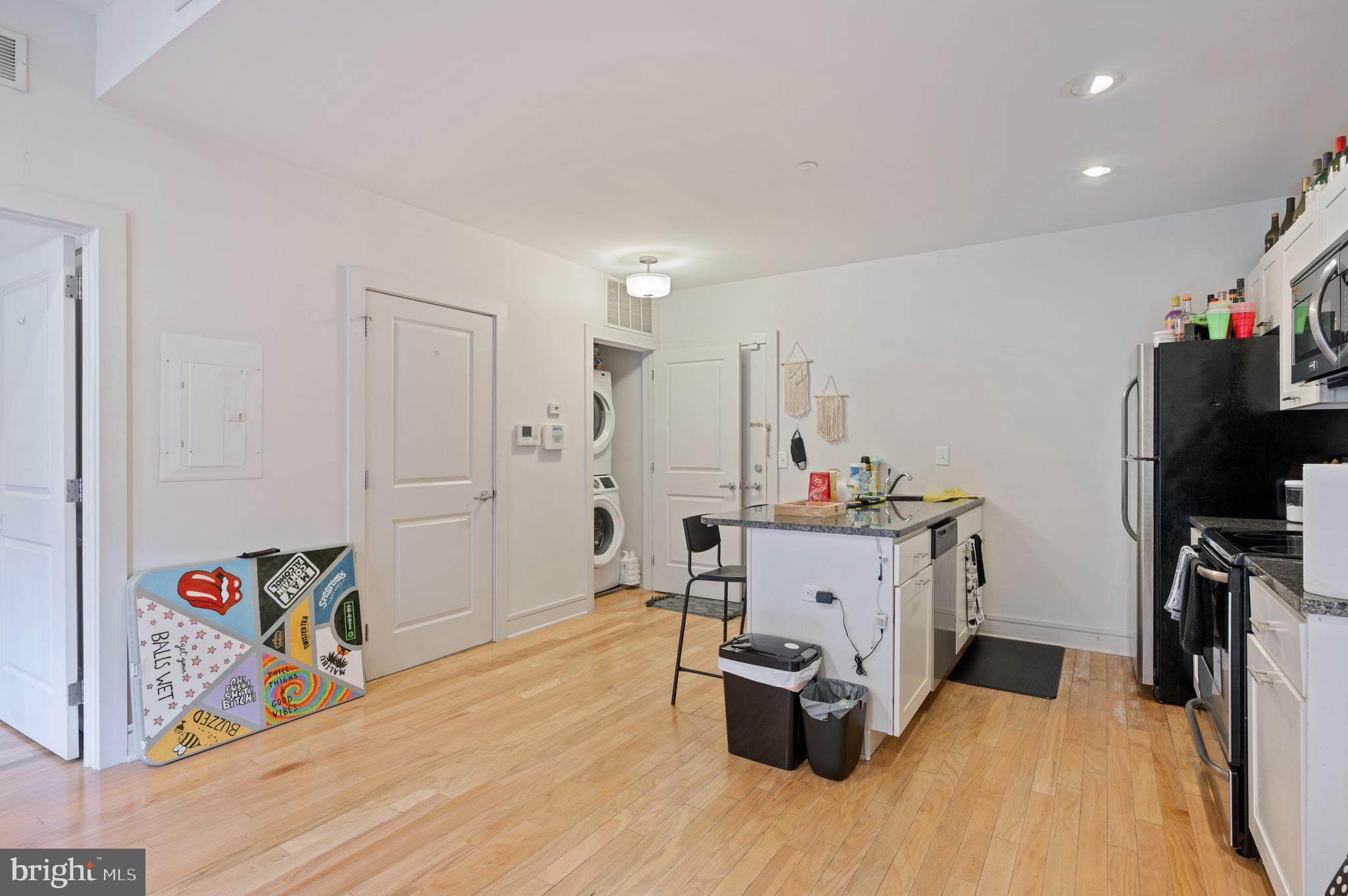 TEMPLE UNIVERSITY - Residential Lease