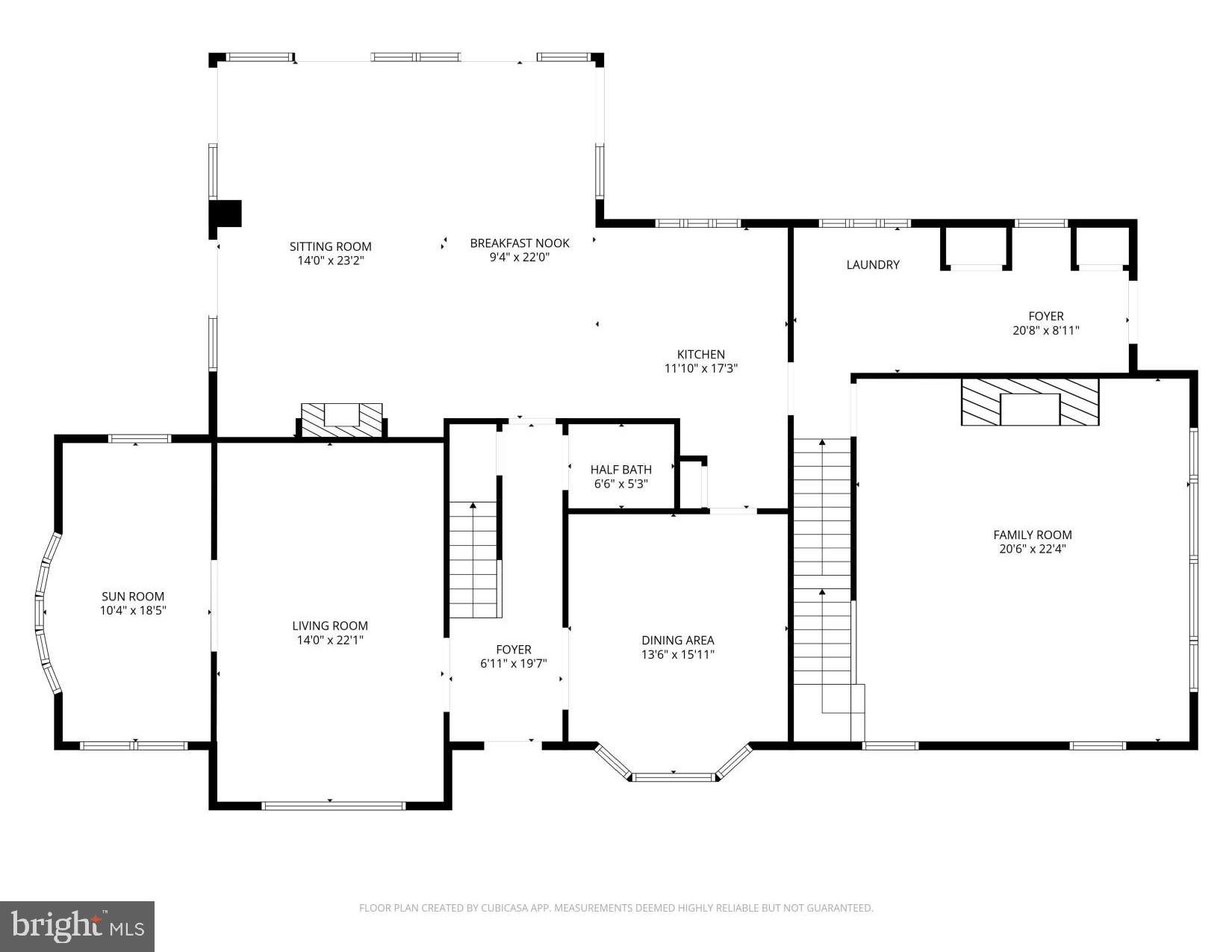 YORKVILLE - Residential
