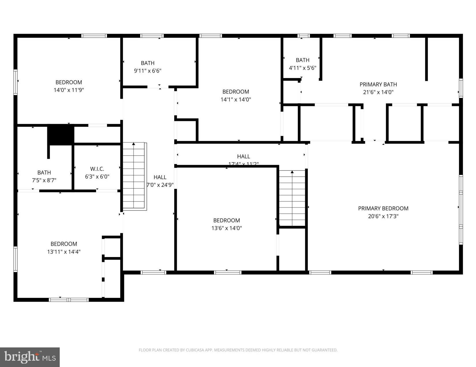 YORKVILLE - Residential