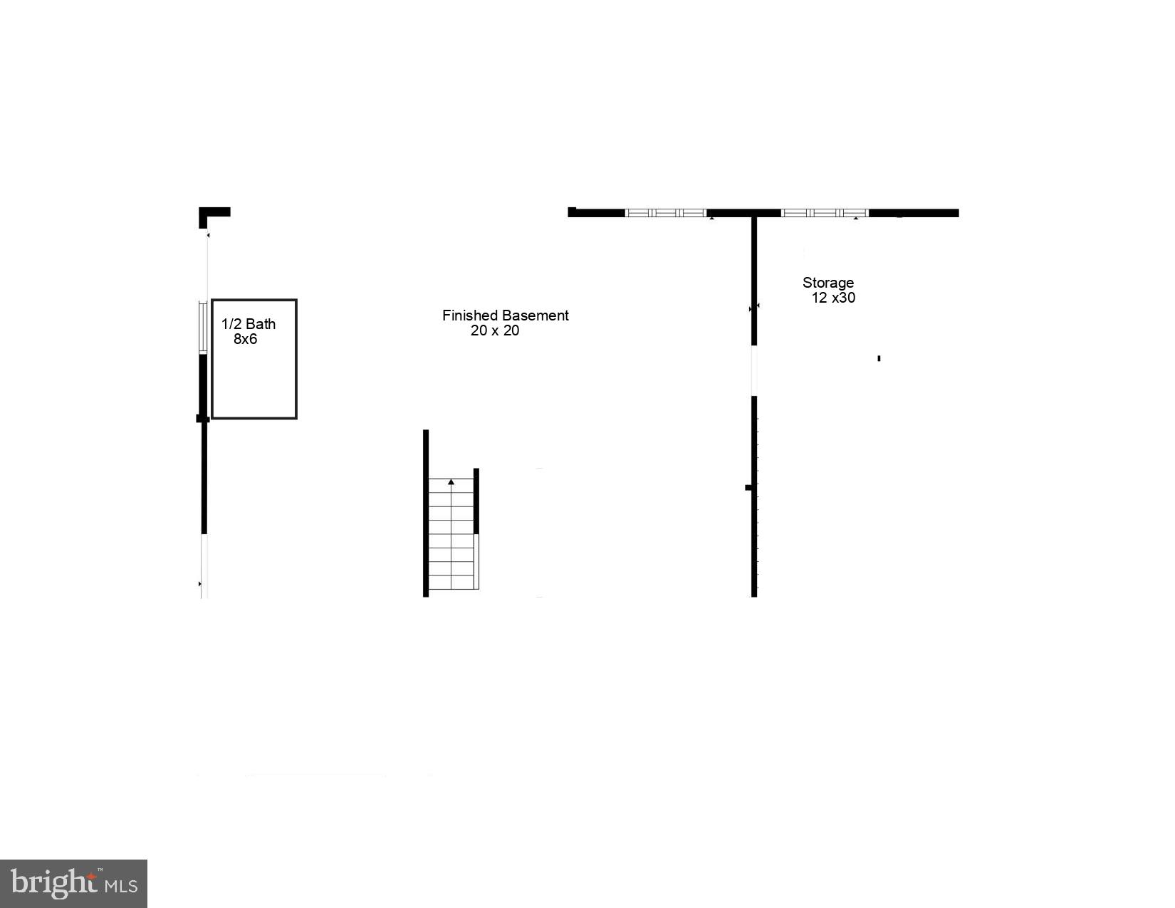 YORKVILLE - Residential