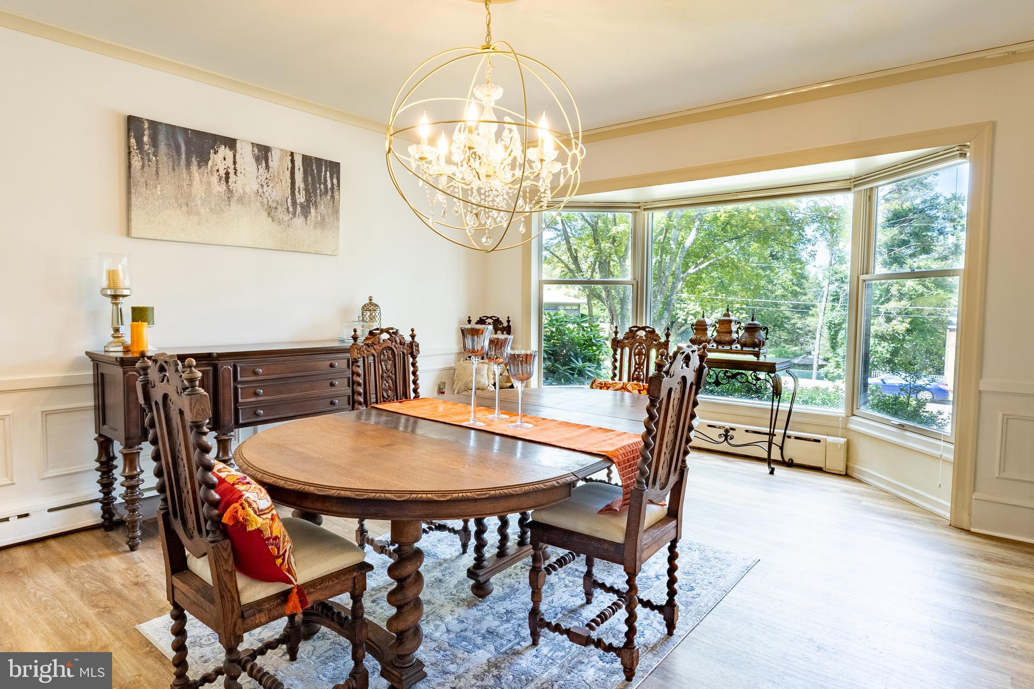 YORKVILLE - Residential