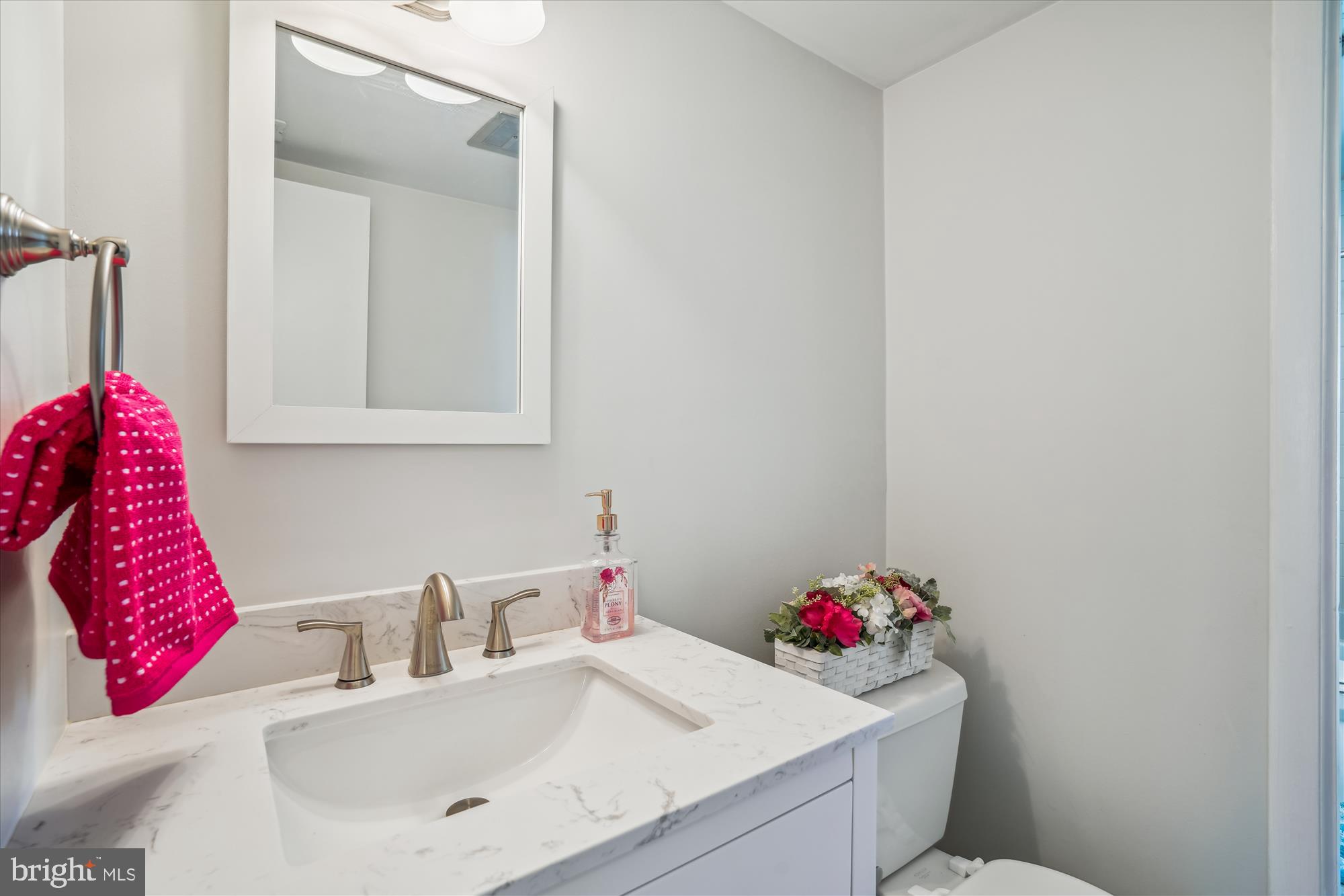 POINTER RIDGE AT COLLINGTON - Residential Lease