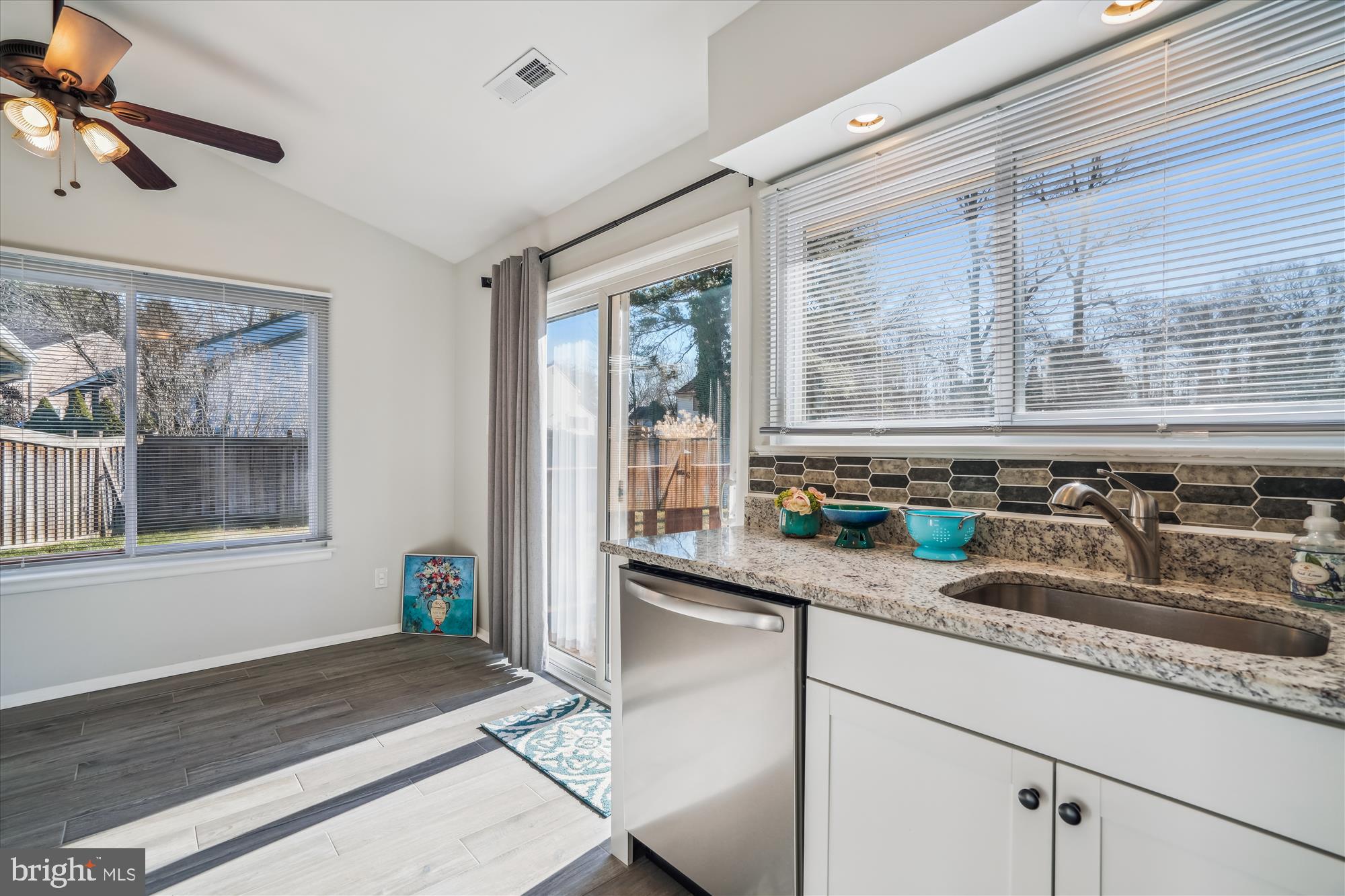 POINTER RIDGE AT COLLINGTON - Residential Lease