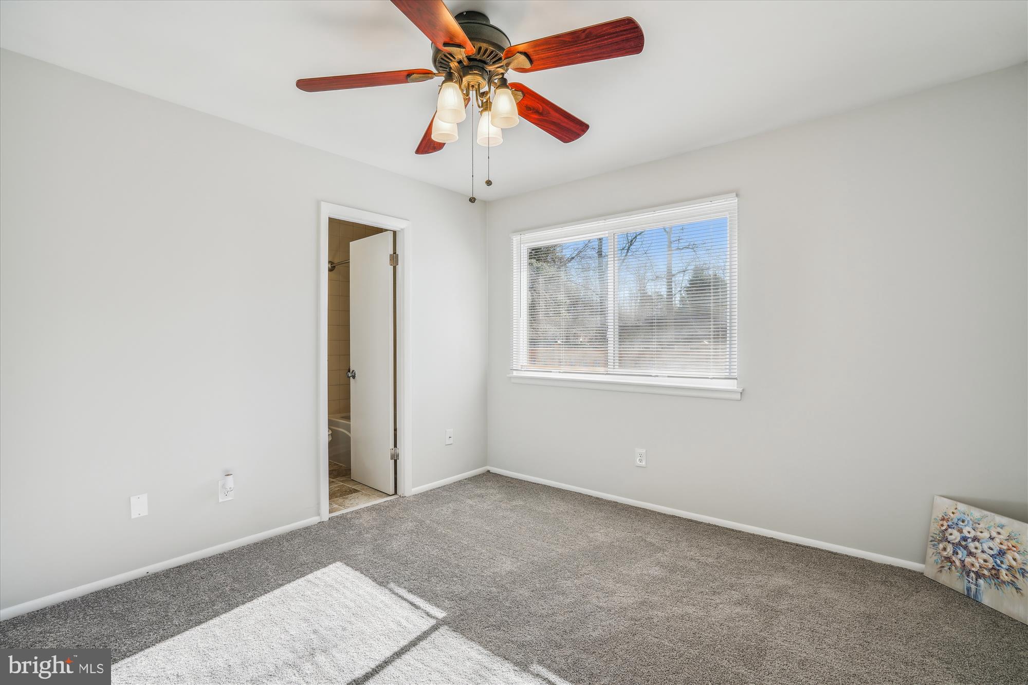 POINTER RIDGE AT COLLINGTON - Residential Lease