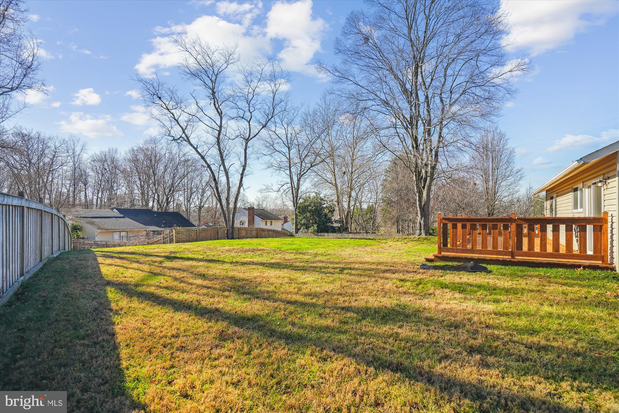 POINTER RIDGE AT COLLINGTON - Residential Lease