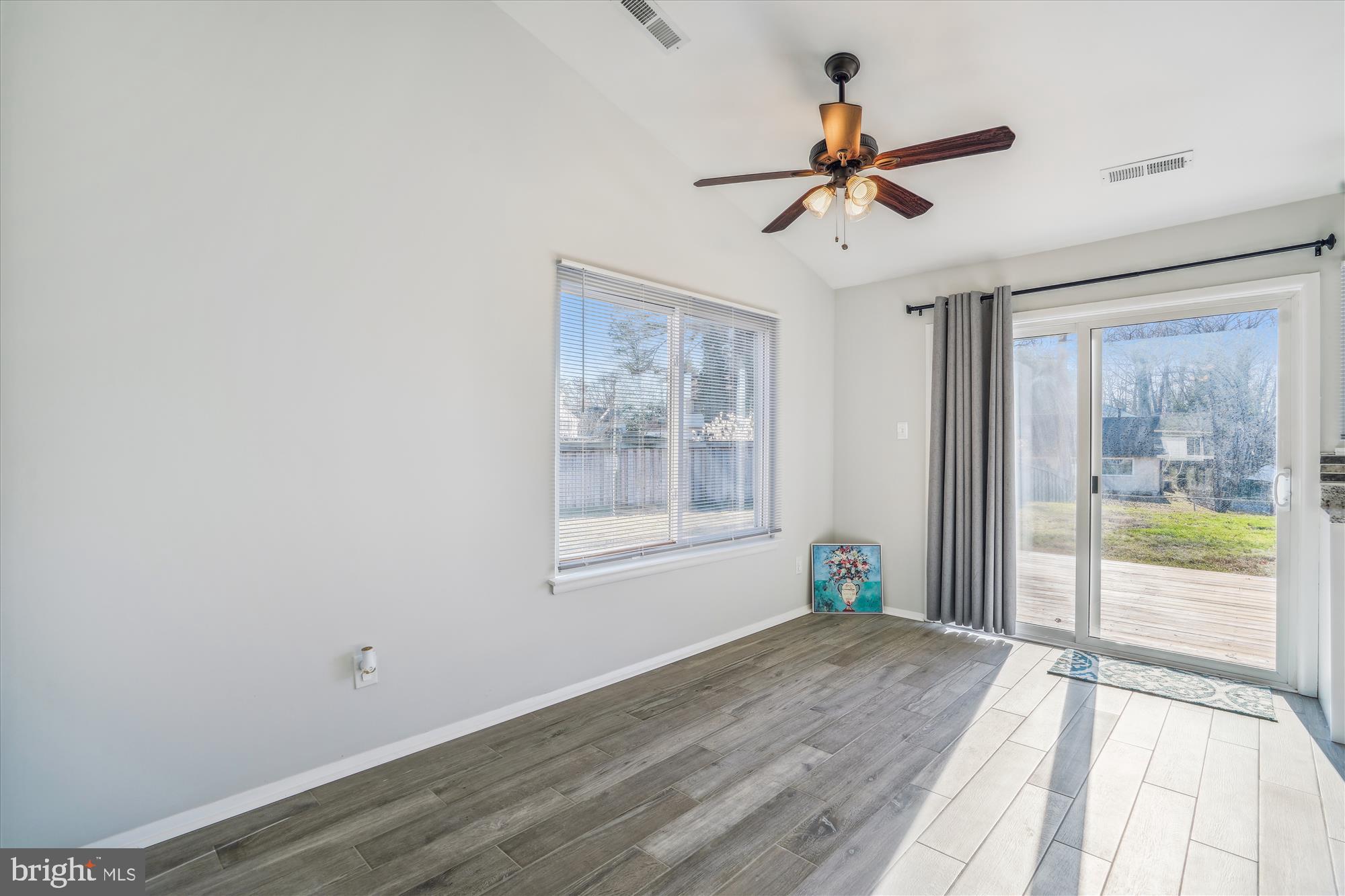 POINTER RIDGE AT COLLINGTON - Residential Lease