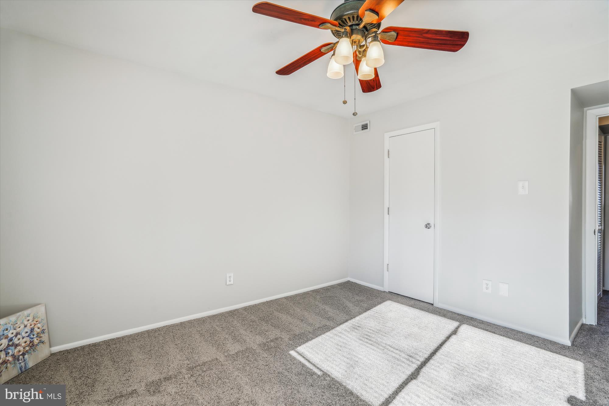 POINTER RIDGE AT COLLINGTON - Residential Lease