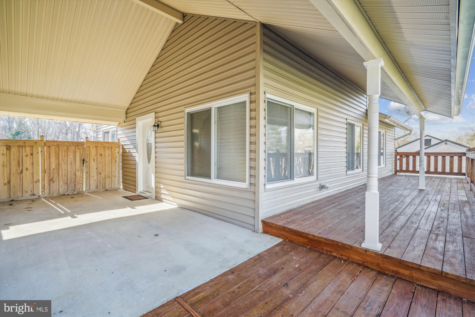 POINTER RIDGE AT COLLINGTON - Residential Lease