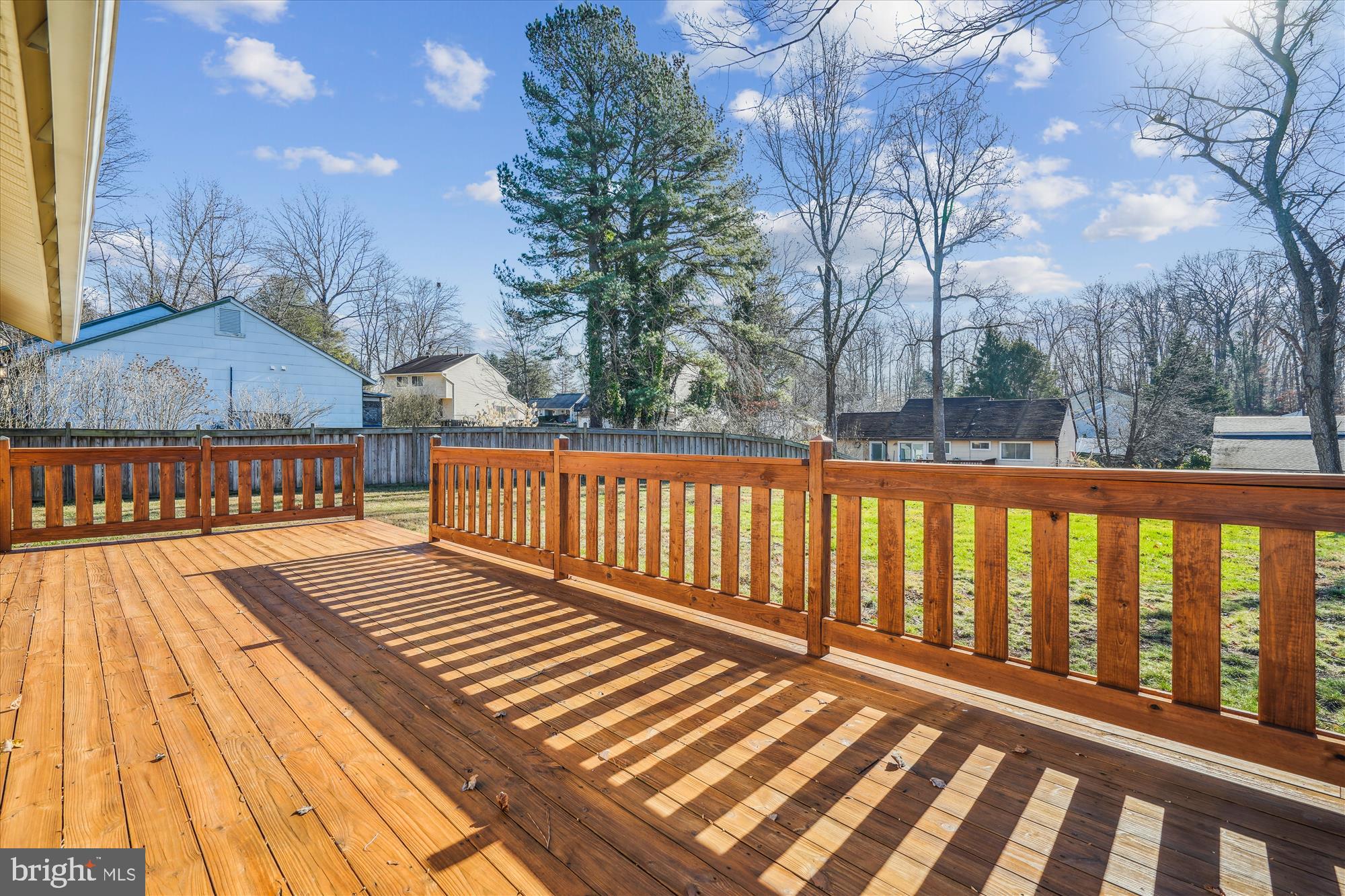 POINTER RIDGE AT COLLINGTON - Residential Lease