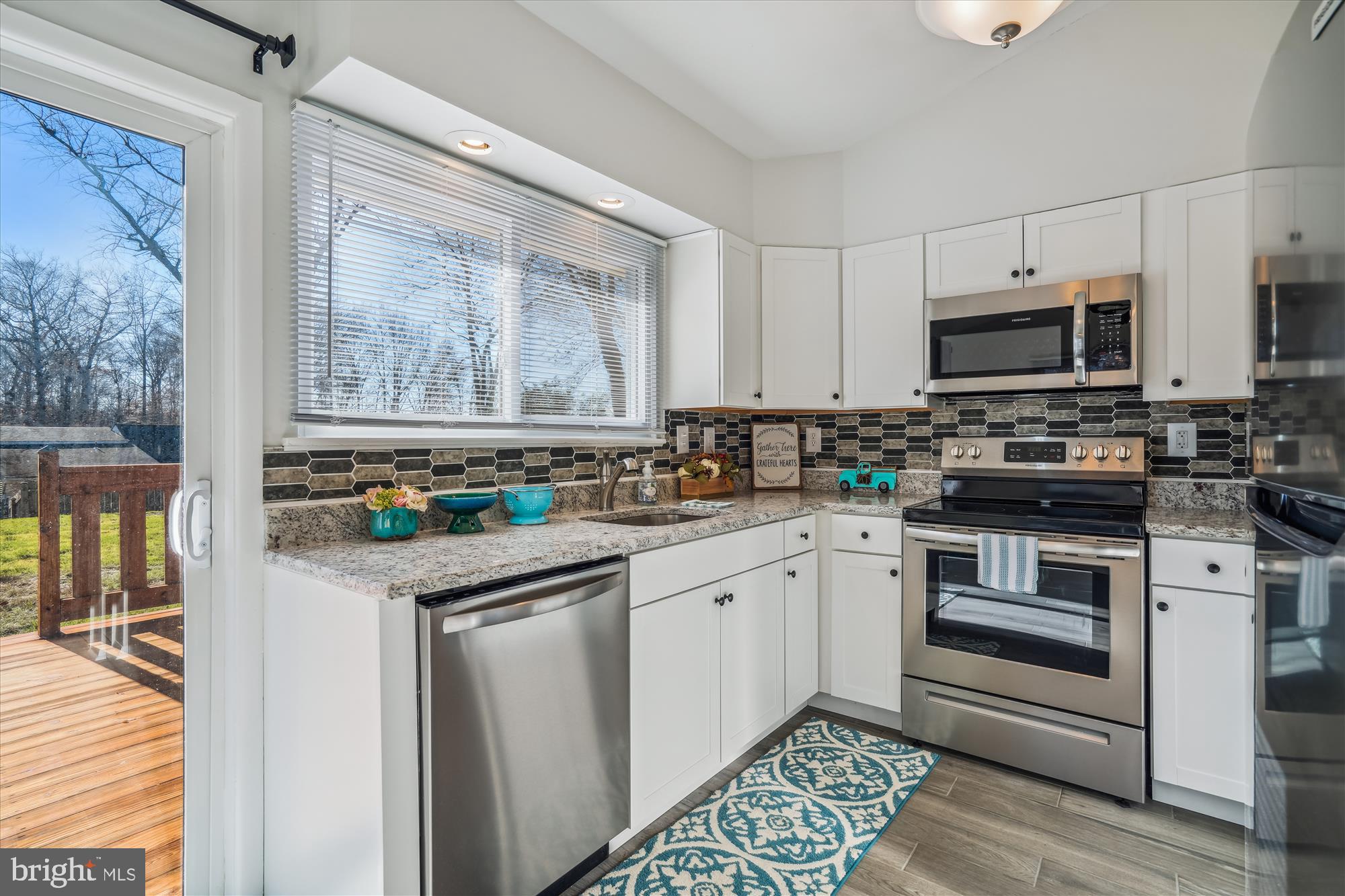 POINTER RIDGE AT COLLINGTON - Residential Lease