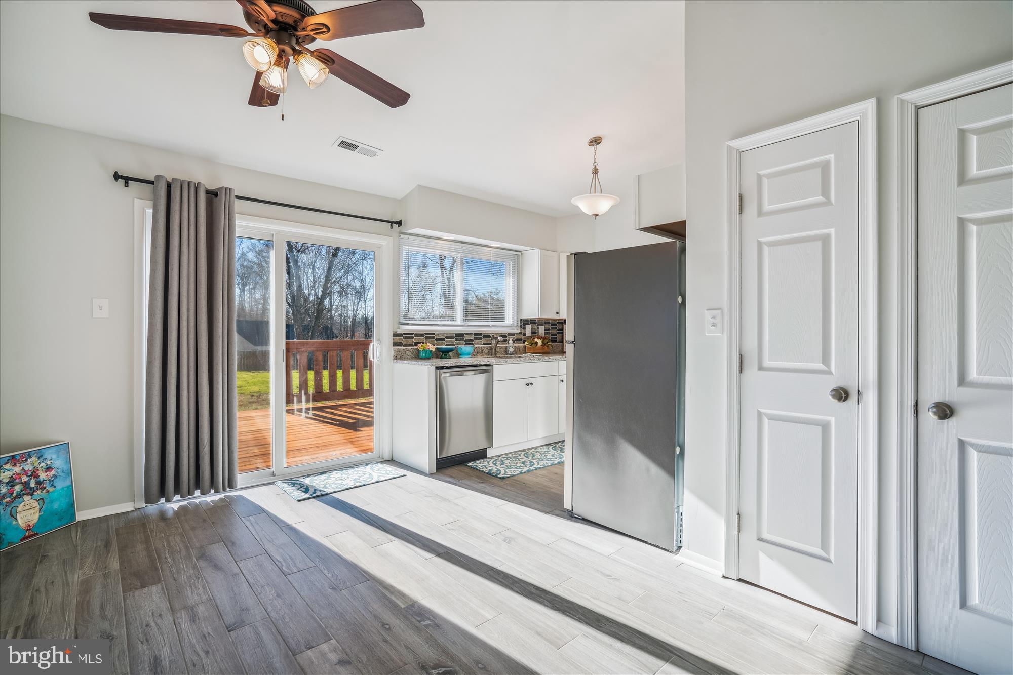 POINTER RIDGE AT COLLINGTON - Residential Lease