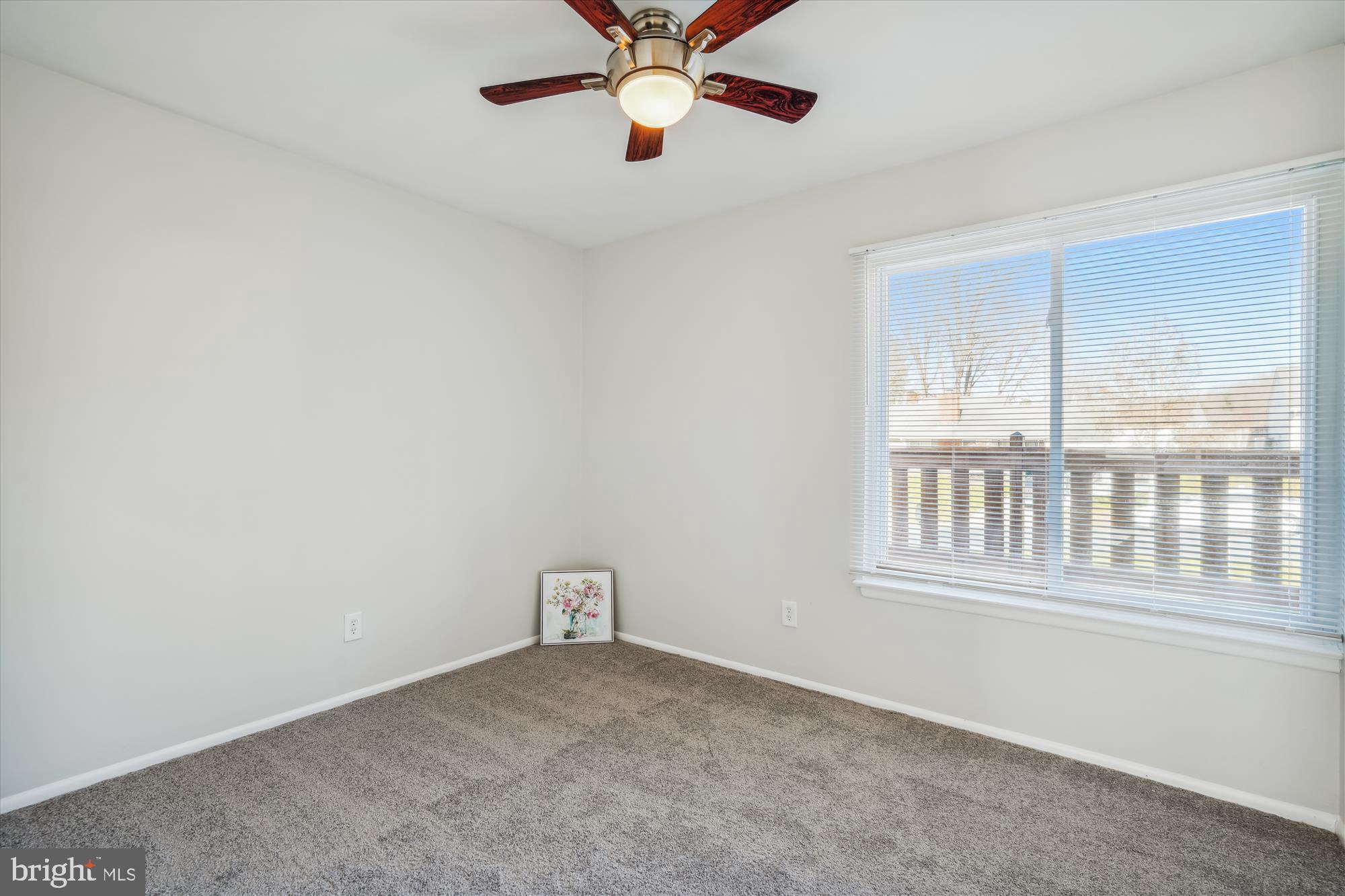 POINTER RIDGE AT COLLINGTON - Residential Lease