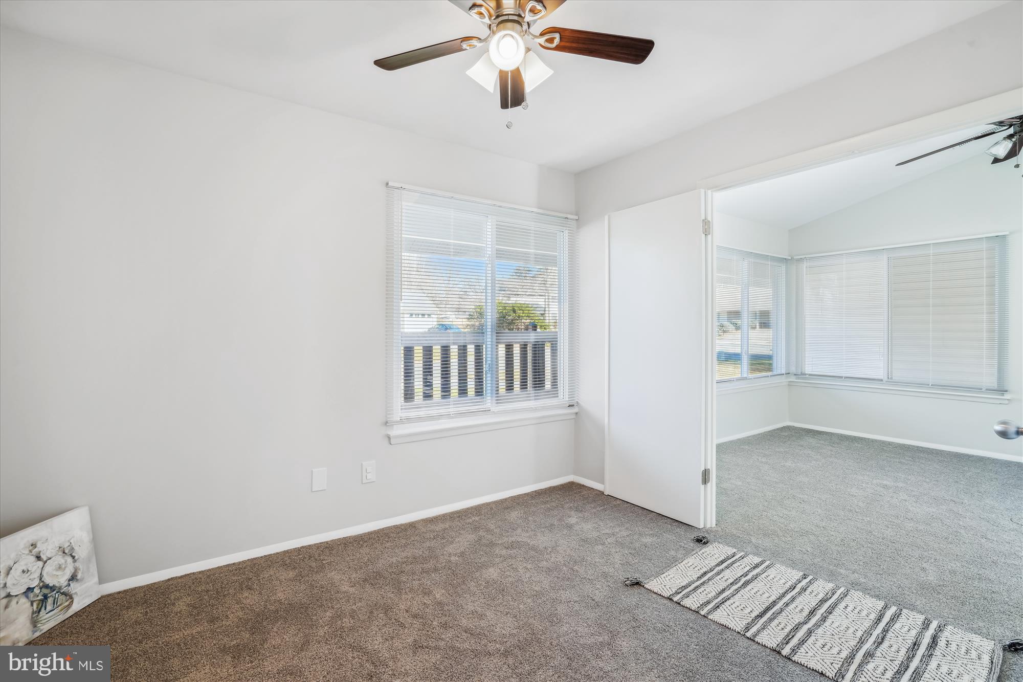 POINTER RIDGE AT COLLINGTON - Residential Lease