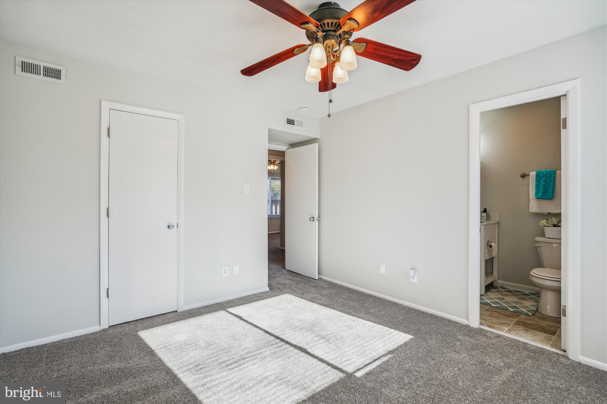 POINTER RIDGE AT COLLINGTON - Residential Lease