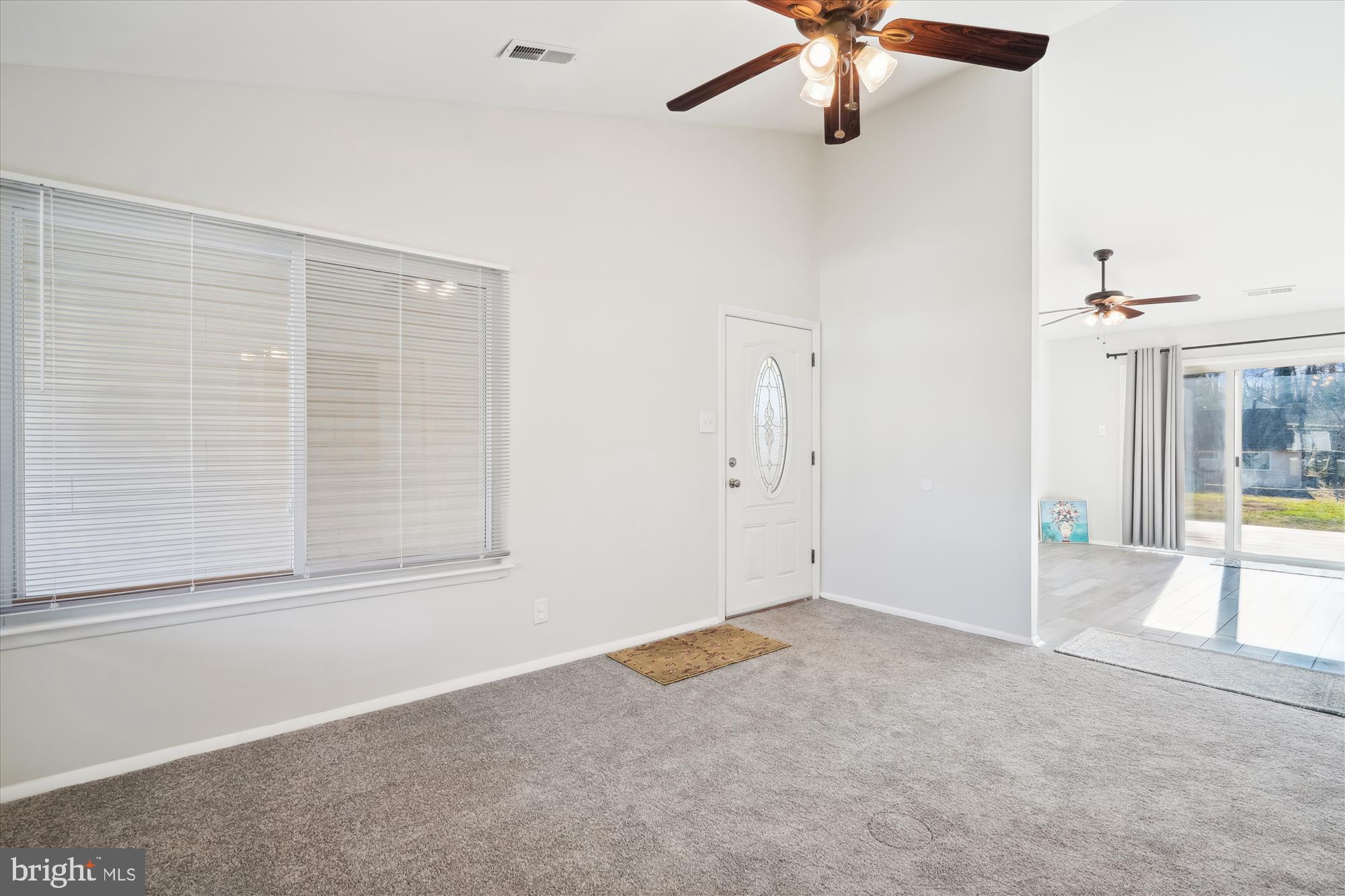 POINTER RIDGE AT COLLINGTON - Residential Lease