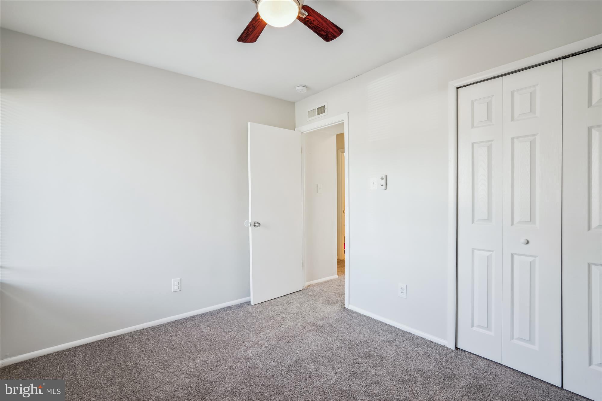 POINTER RIDGE AT COLLINGTON - Residential Lease