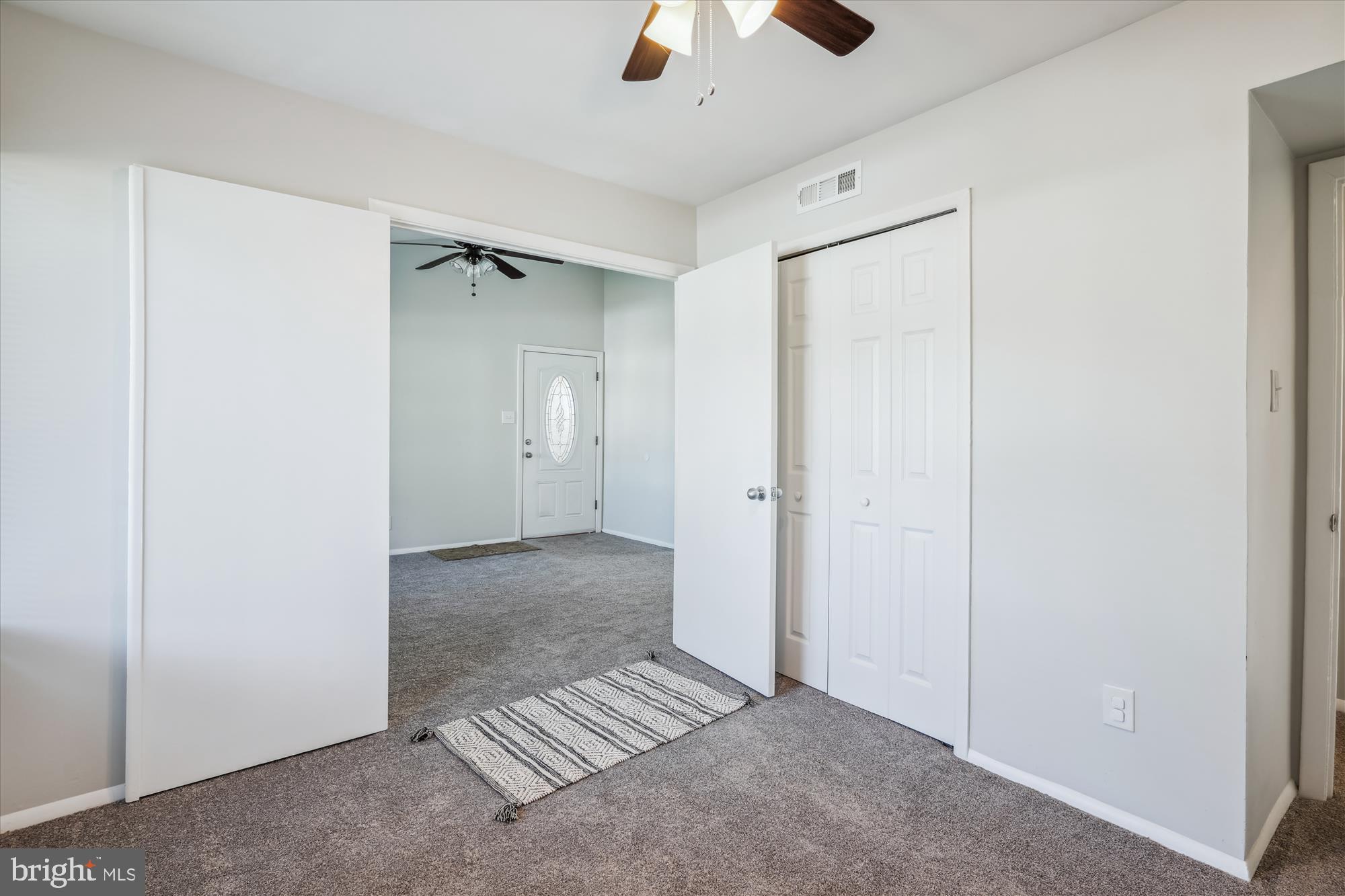 POINTER RIDGE AT COLLINGTON - Residential Lease