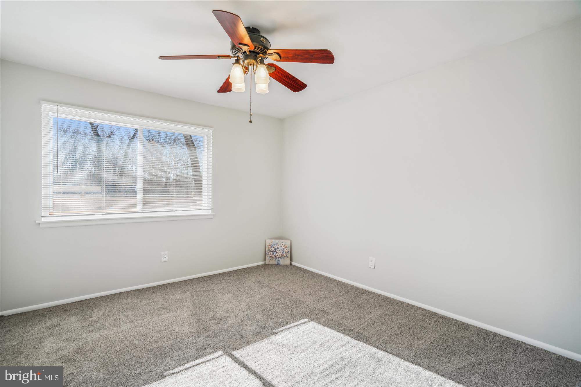 POINTER RIDGE AT COLLINGTON - Residential Lease