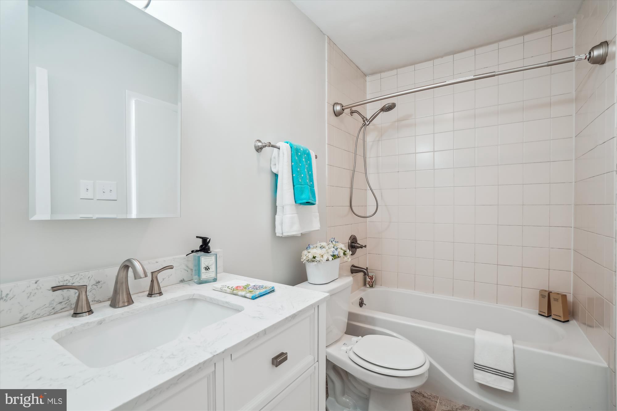 POINTER RIDGE AT COLLINGTON - Residential Lease