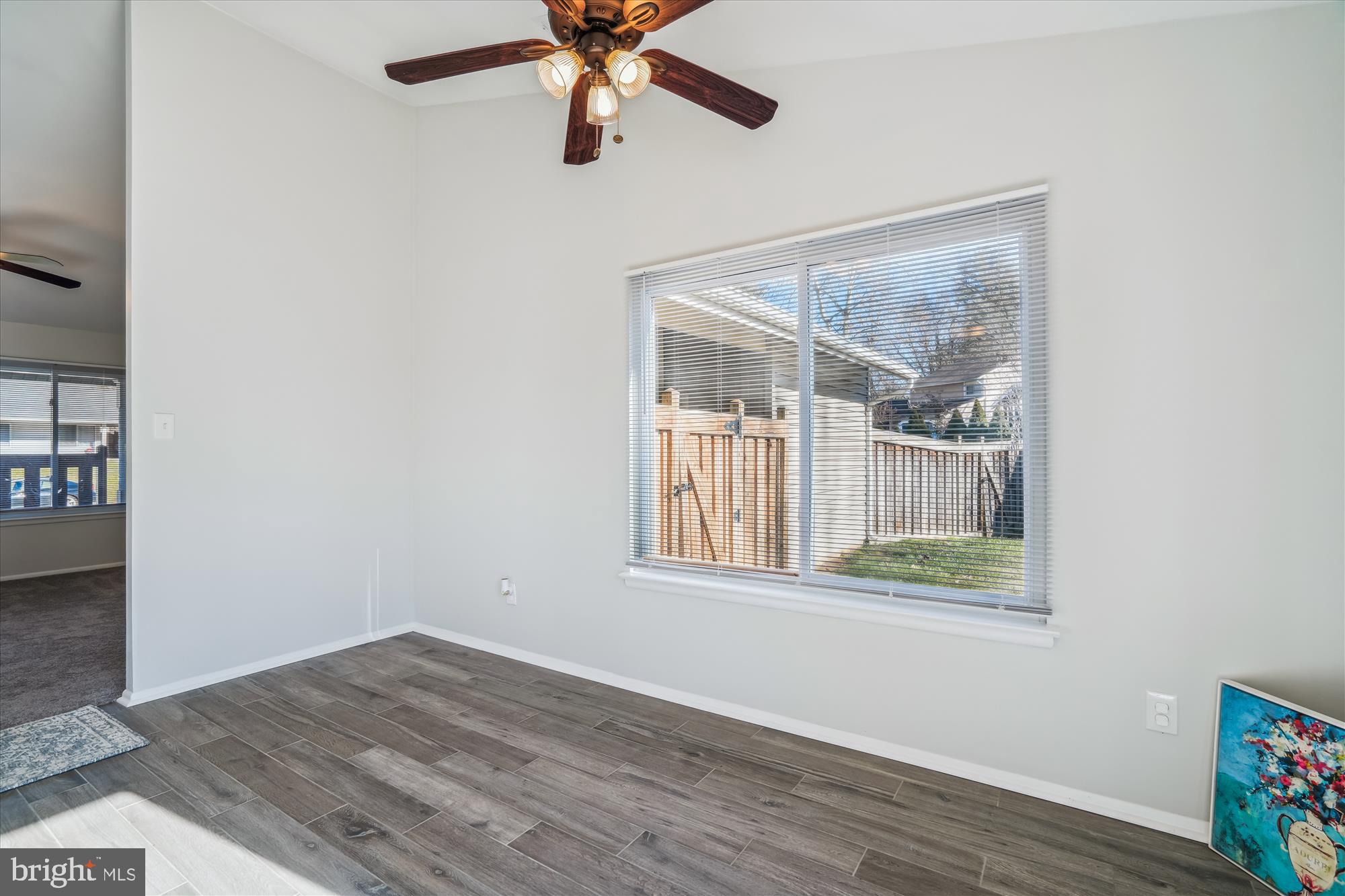 POINTER RIDGE AT COLLINGTON - Residential Lease