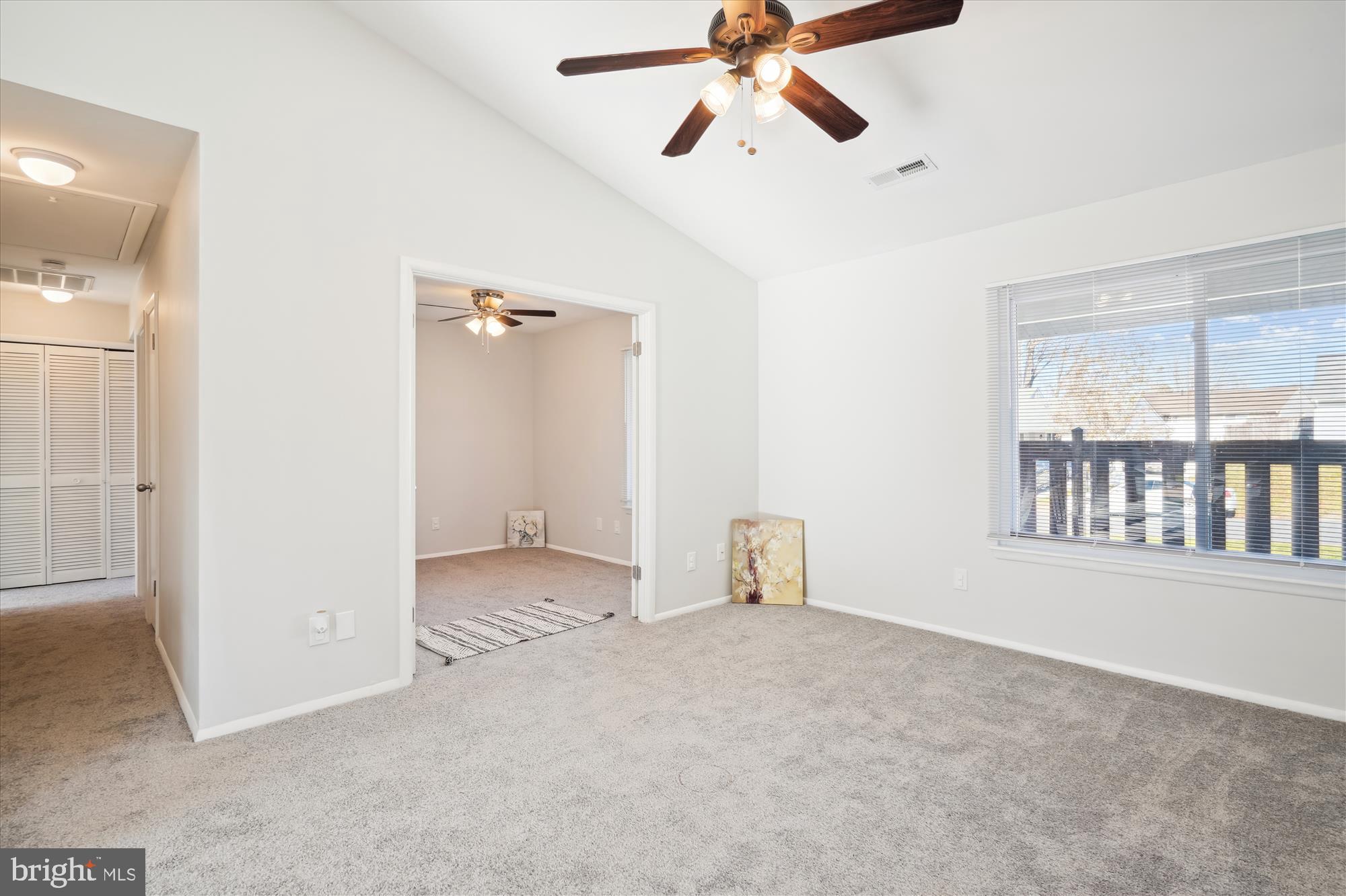 POINTER RIDGE AT COLLINGTON - Residential Lease