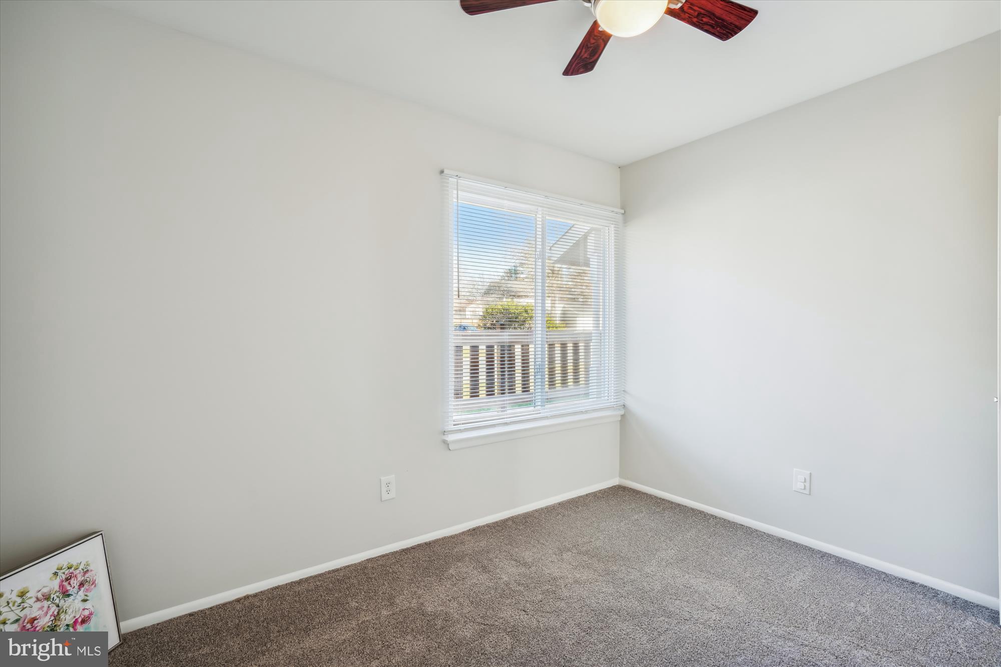 POINTER RIDGE AT COLLINGTON - Residential Lease