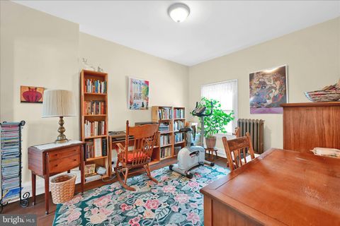 Tiny photo for 640 W Chestnut Street, LANCASTER, PA 17603 (MLS # PALA2085198)