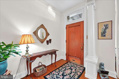 Tiny photo for 640 W Chestnut Street, LANCASTER, PA 17603 (MLS # PALA2085198)