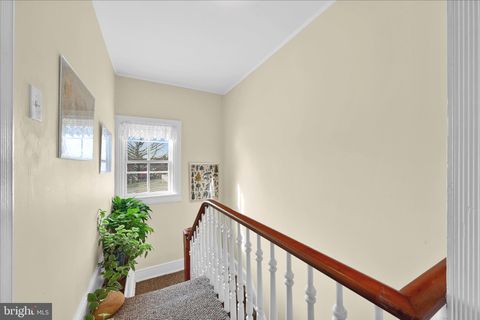 Tiny photo for 640 W Chestnut Street, LANCASTER, PA 17603 (MLS # PALA2085198)