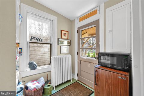 Tiny photo for 640 W Chestnut Street, LANCASTER, PA 17603 (MLS # PALA2085198)